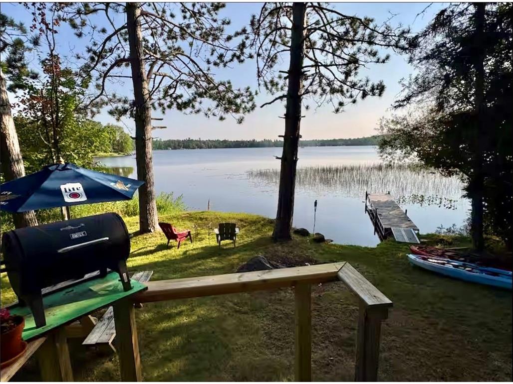 4980 E Tri Lakes Road Superior WI 54880 - Dowling Lake 1595907 image23