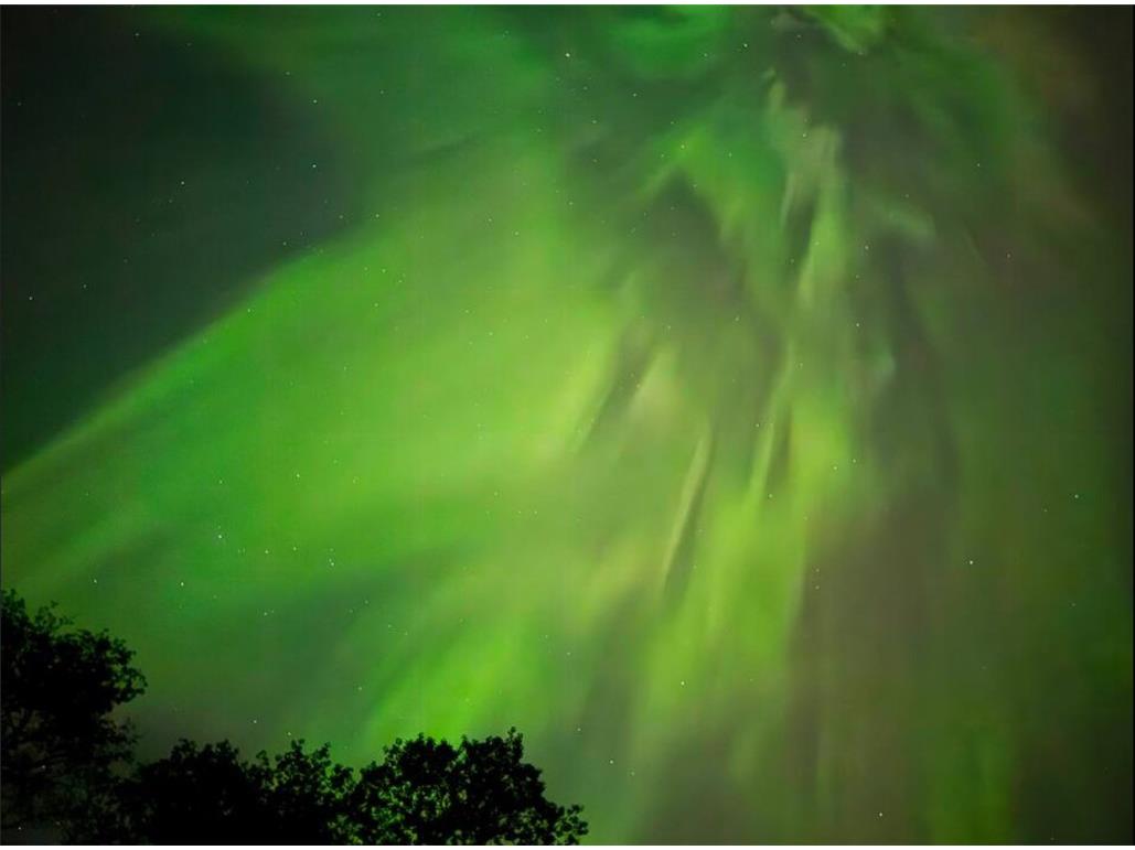 4980 E Tri Lakes Road Superior WI 54880 - Dowling Lake 1595907 image24