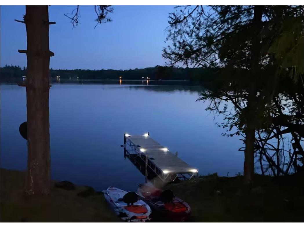 4980 E Tri Lakes Road Superior WI 54880 - Dowling Lake 1595907 image25