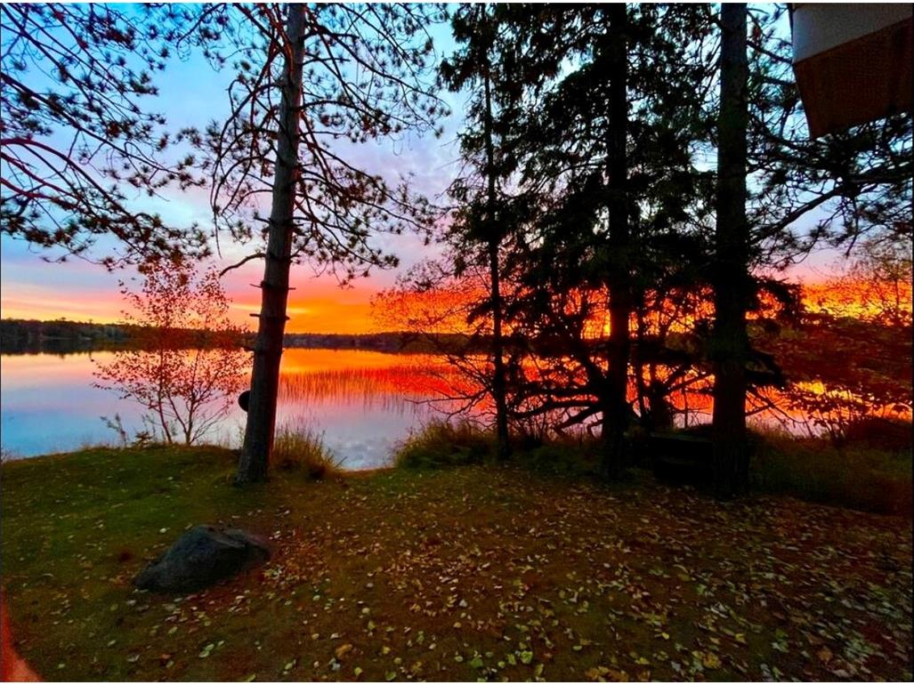 4980 E Tri Lakes Road Superior WI 54880 - Dowling Lake 1595907 image26