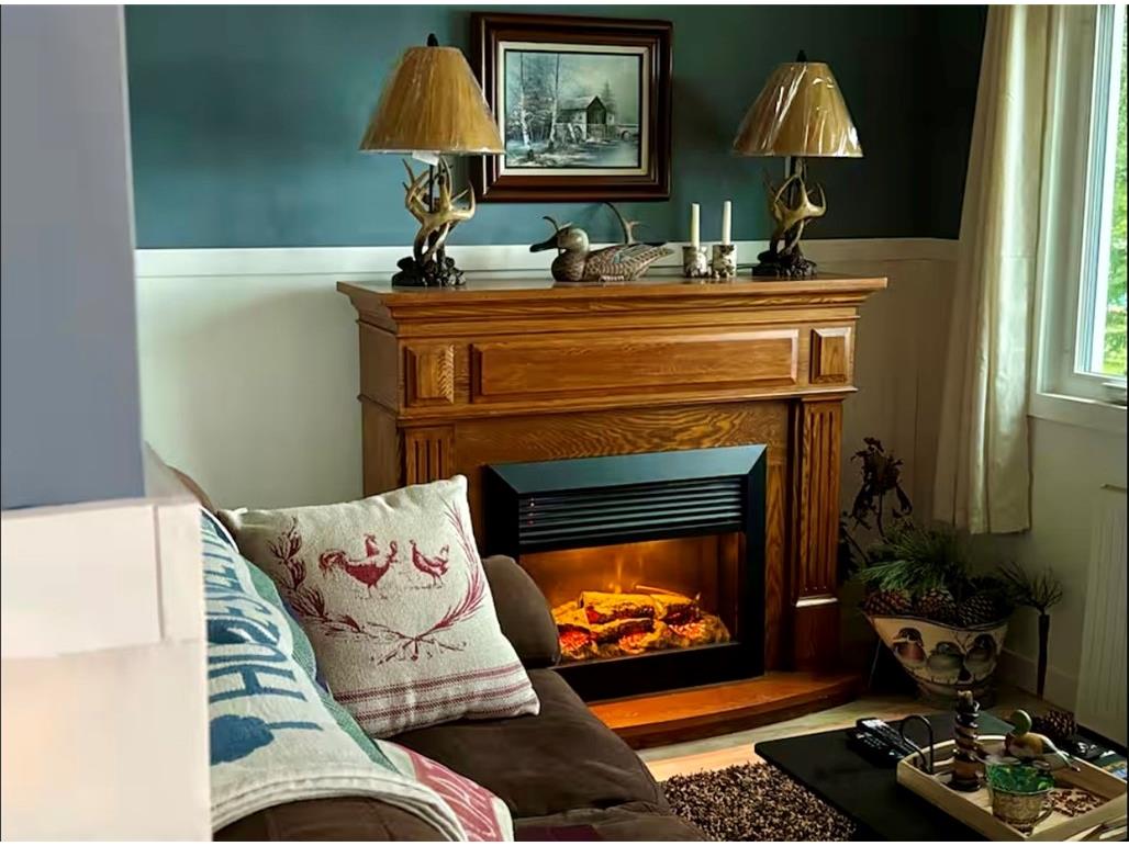 4980 E Tri Lakes Road Superior WI 54880 - Dowling Lake 1595907 image3