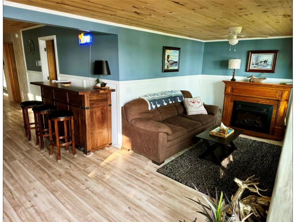 4980 E Tri Lakes Road Superior WI 54880 - Dowling Lake 1595907 image4