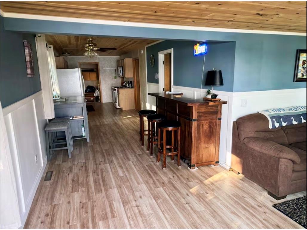 4980 E Tri Lakes Road Superior WI 54880 - Dowling Lake 1595907 image5