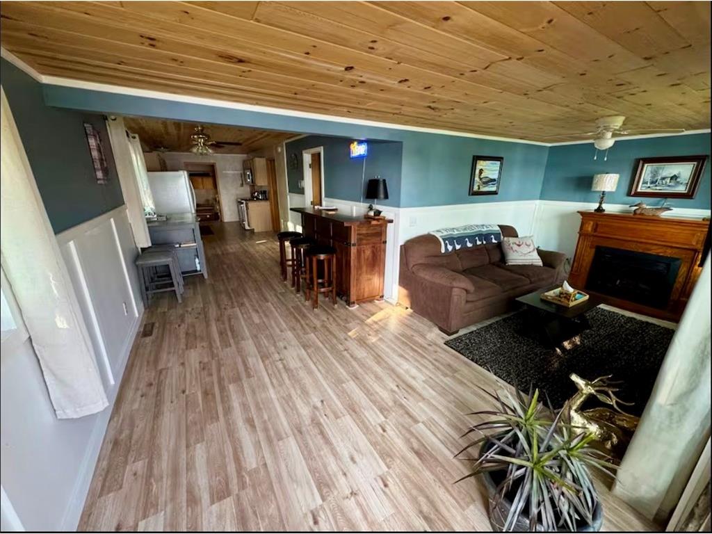 4980 E Tri Lakes Road Superior WI 54880 - Dowling Lake 1595907 image6