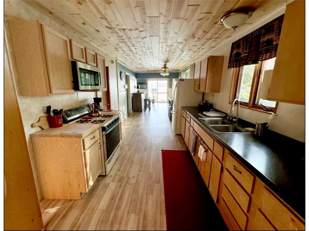 4980 E Tri Lakes Road Superior WI 54880 - Dowling Lake 1595907 image7