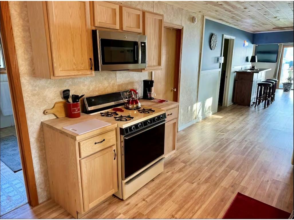 4980 E Tri Lakes Road Superior WI 54880 - Dowling Lake 1595907 image8