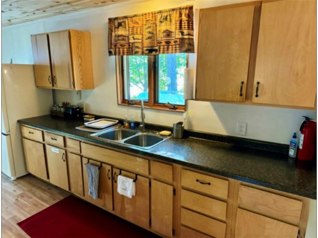 4980 E Tri Lakes Road Superior WI 54880 - Dowling Lake 1595907 image9