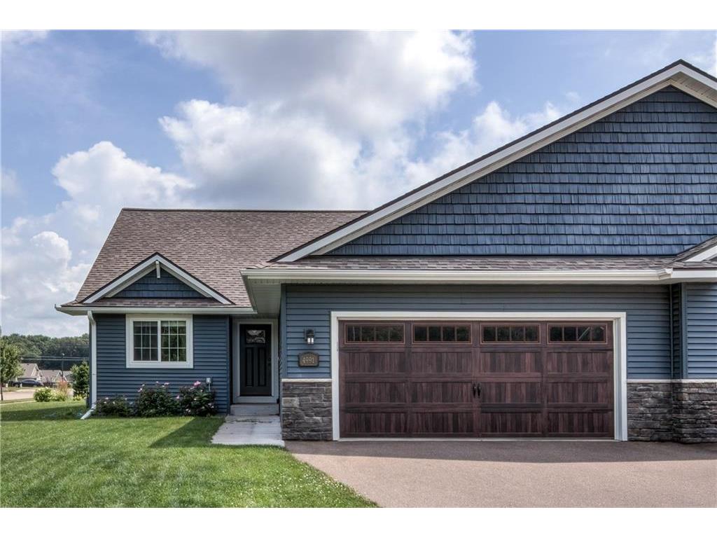 4991 Bluebell Court Eau Claire WI 54703 1584357 image1