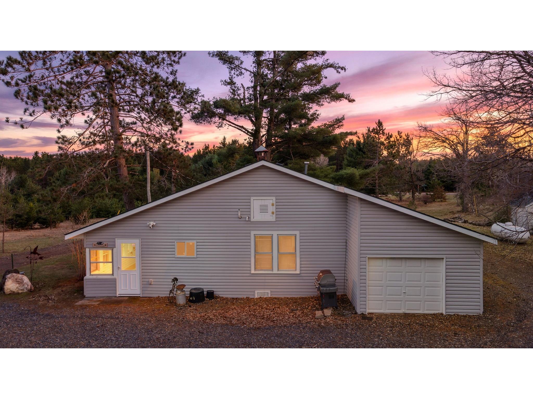 4996 Springbrook Trail Danbury WI 54830 1600074 image1