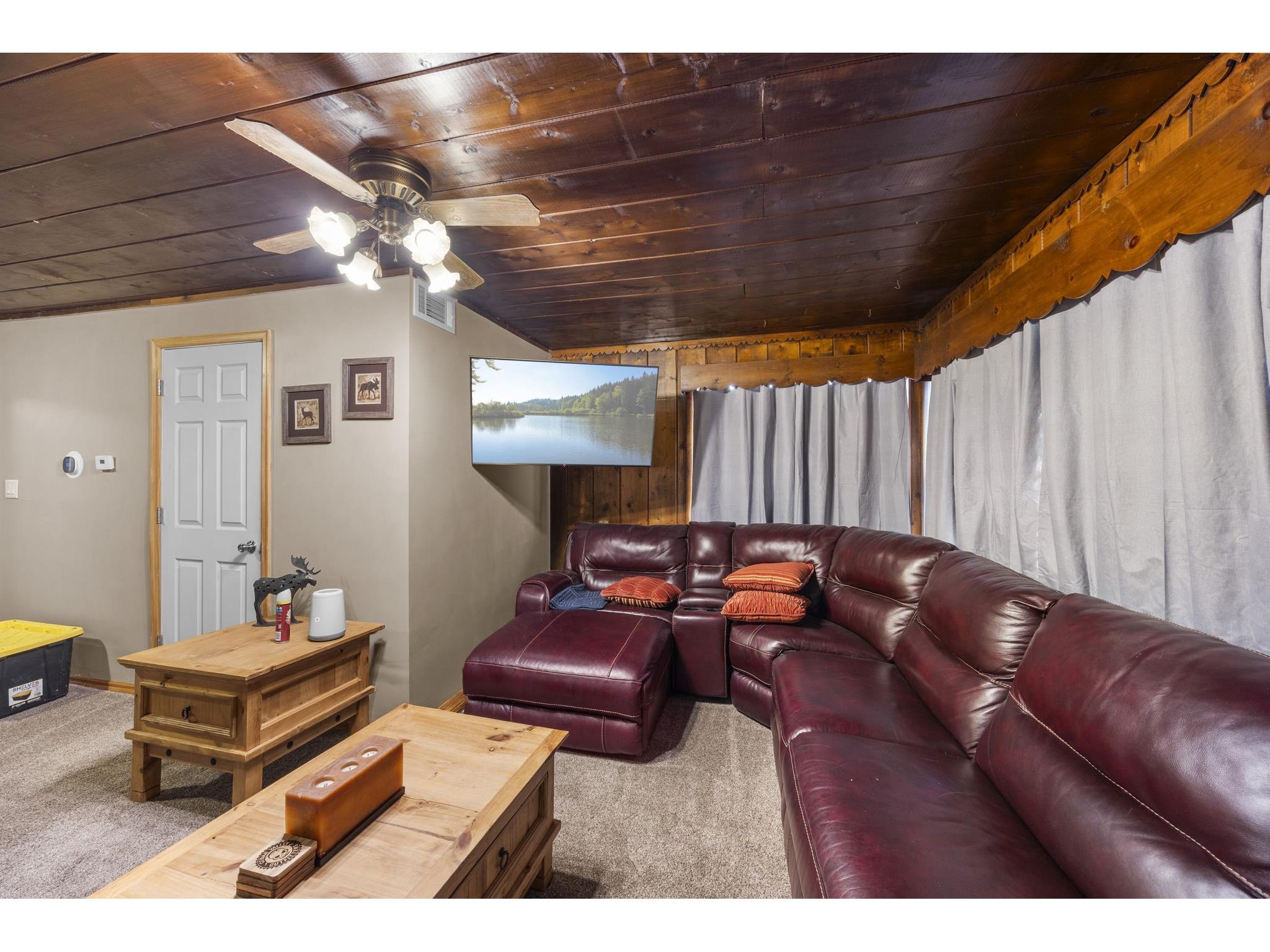 4996 Springbrook Trail Danbury WI 54830 1600074 image11