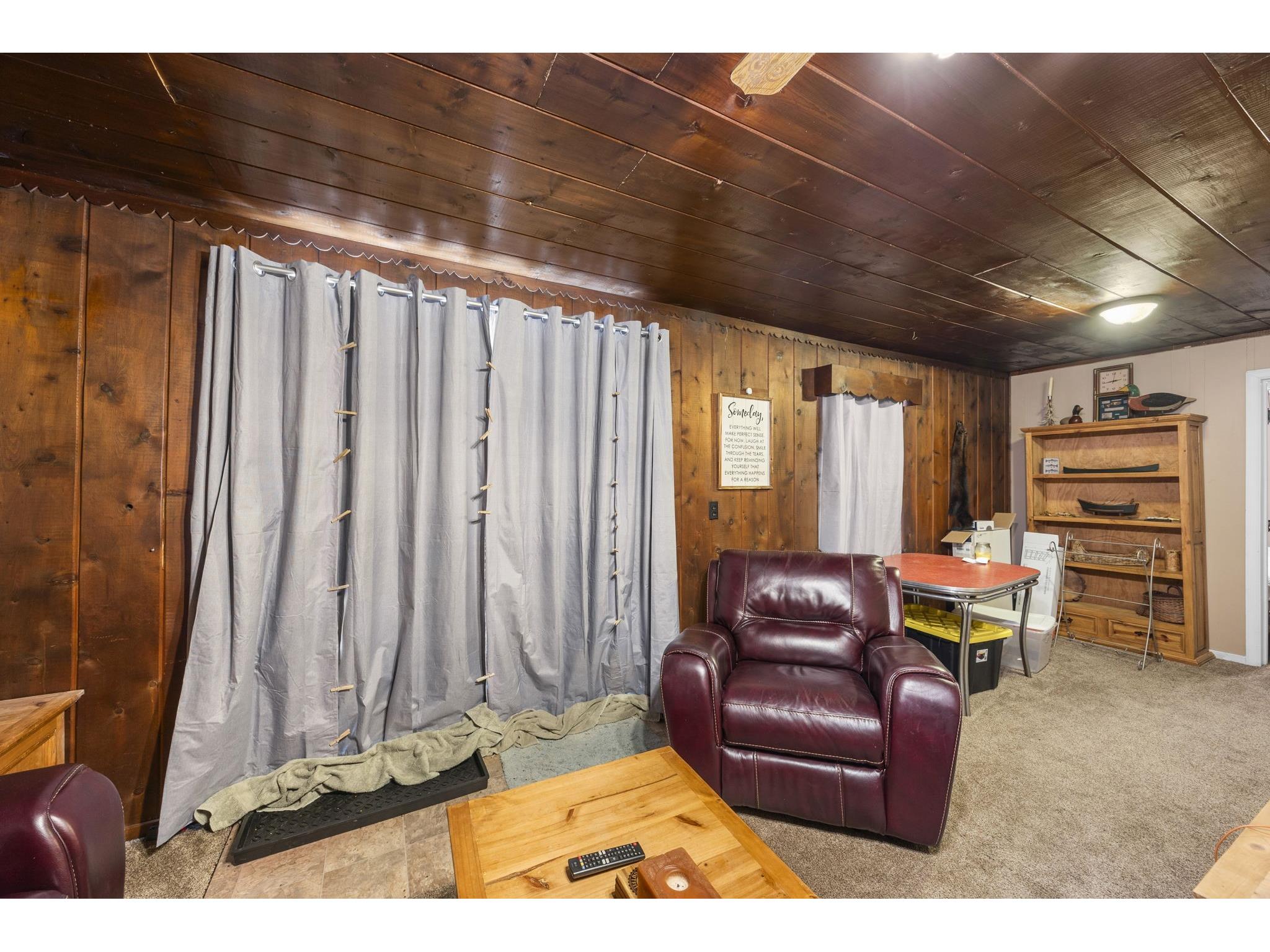 4996 Springbrook Trail Danbury WI 54830 1600074 image12