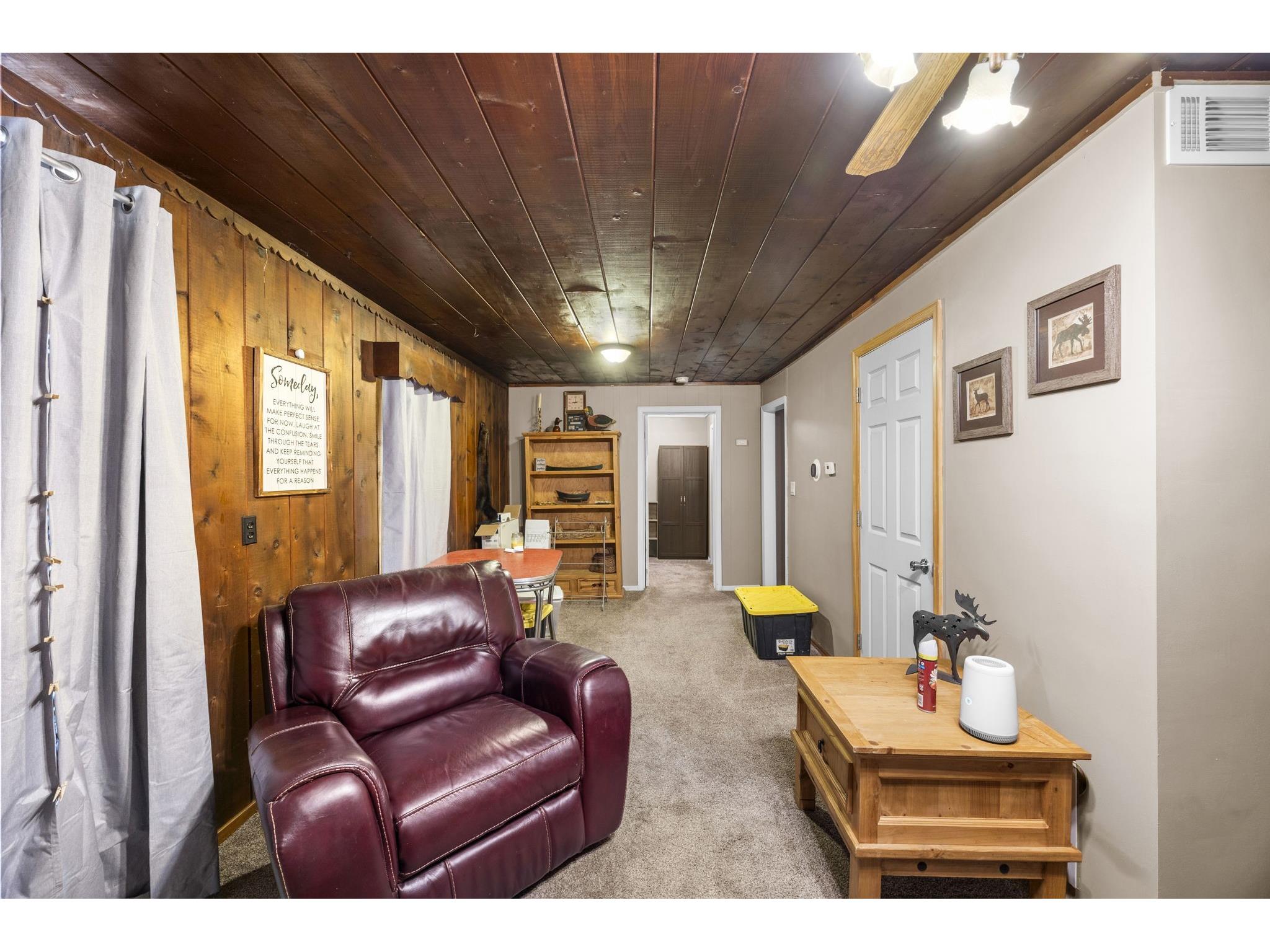 4996 Springbrook Trail Danbury WI 54830 1600074 image13