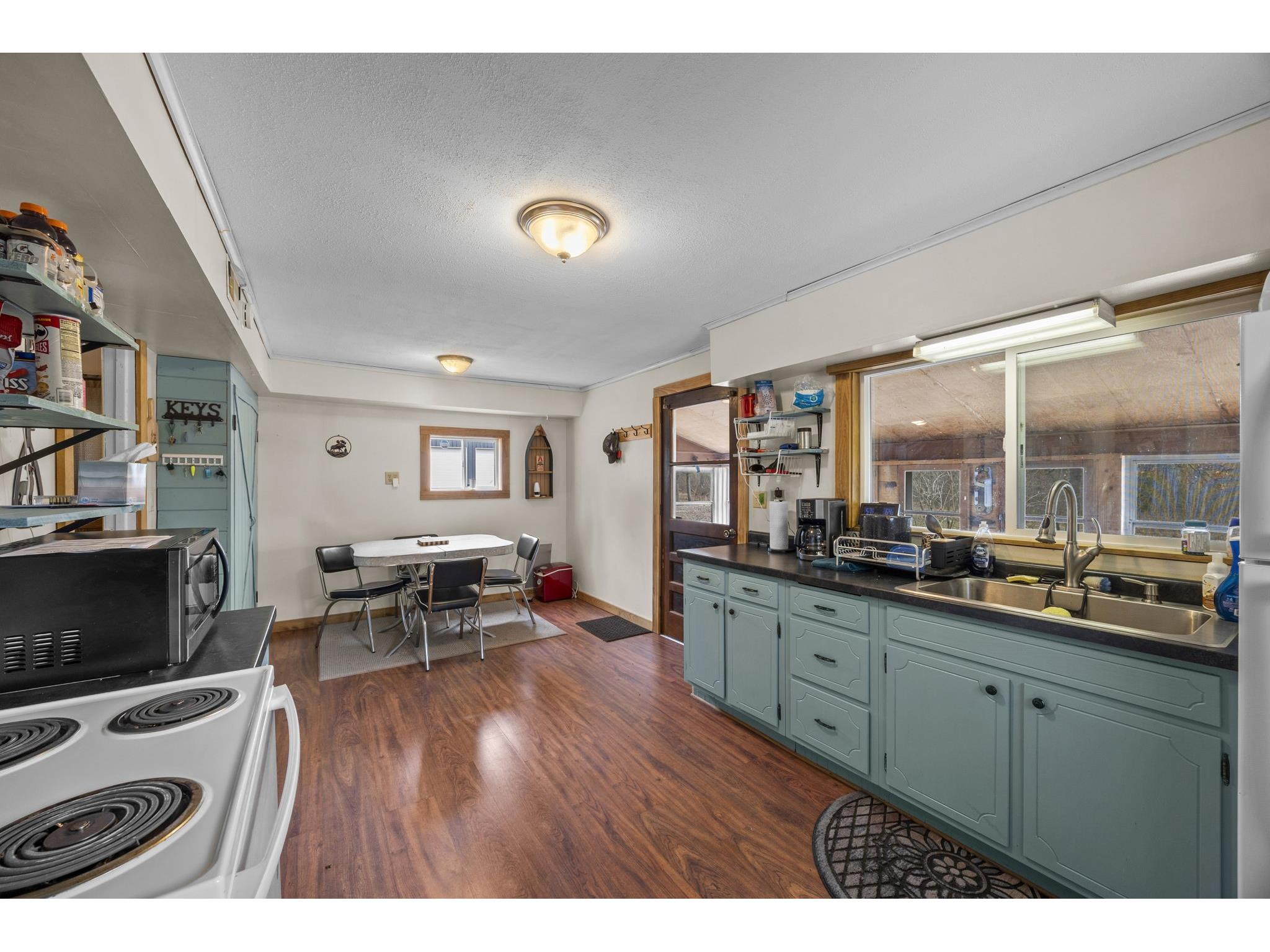 4996 Springbrook Trail Danbury WI 54830 1600074 image14