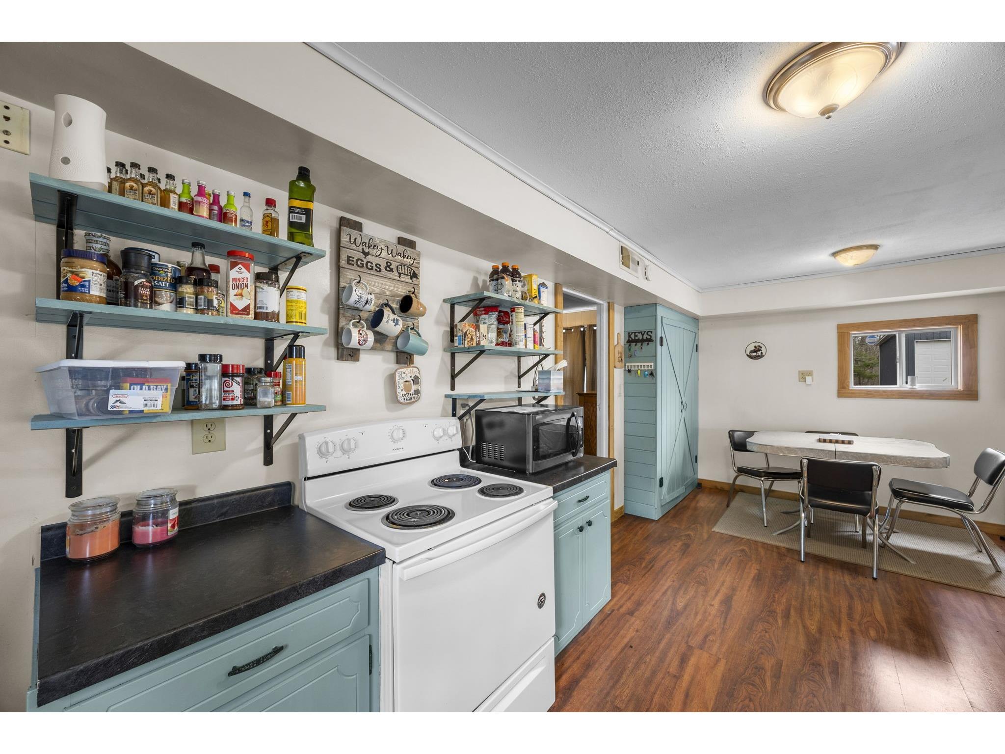 4996 Springbrook Trail Danbury WI 54830 1600074 image15