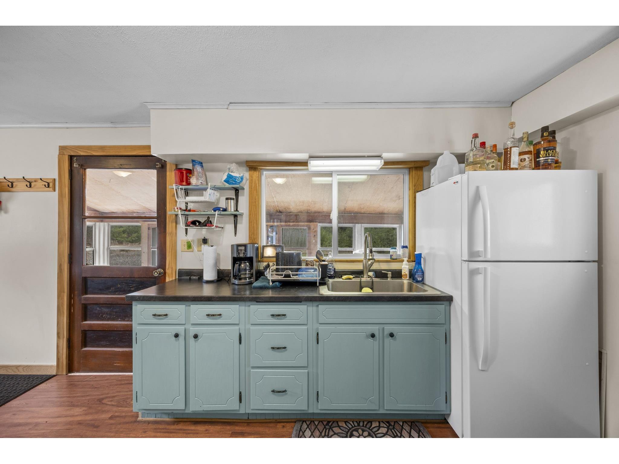 4996 Springbrook Trail Danbury WI 54830 1600074 image16