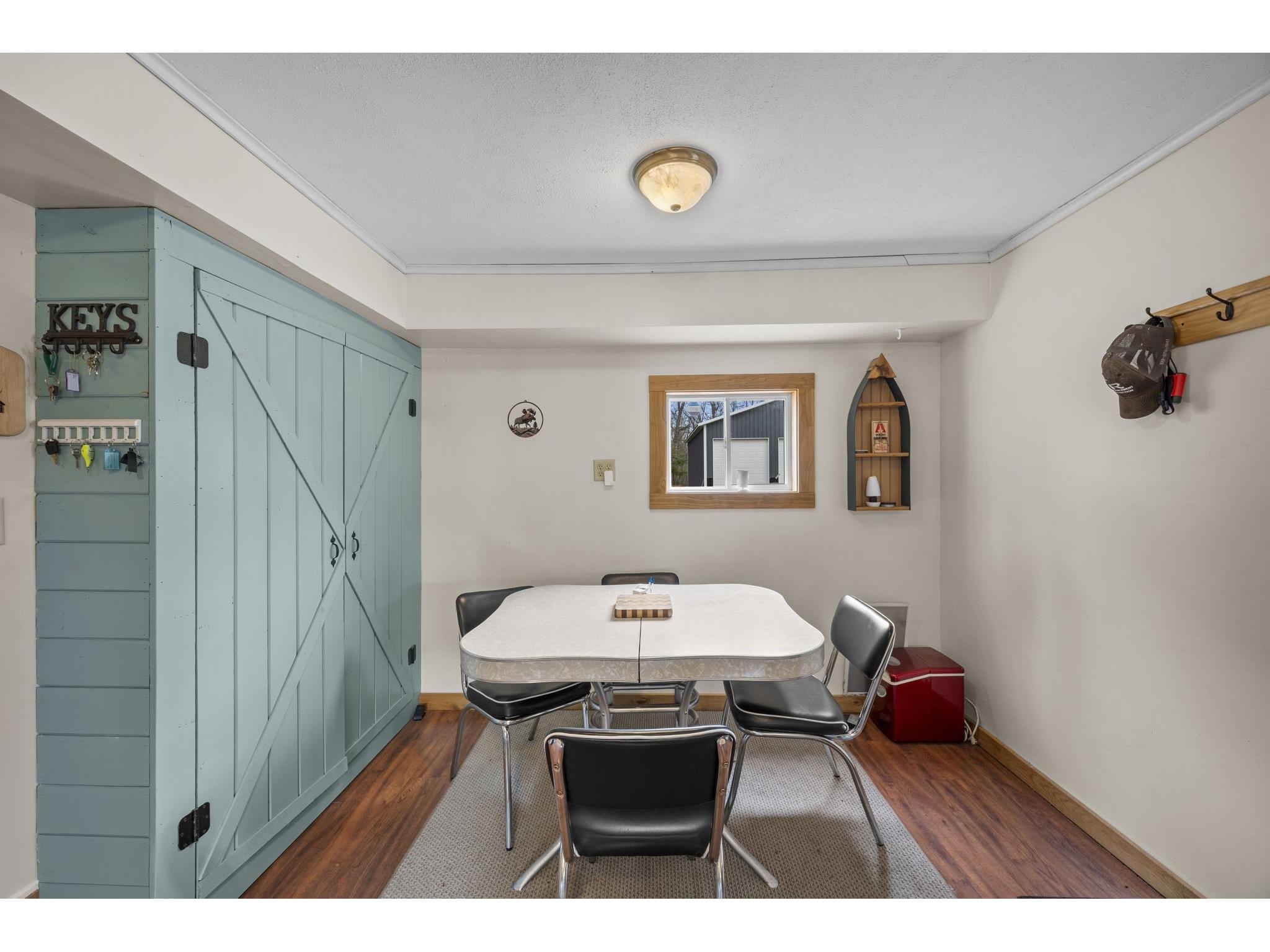 4996 Springbrook Trail Danbury WI 54830 1600074 image17