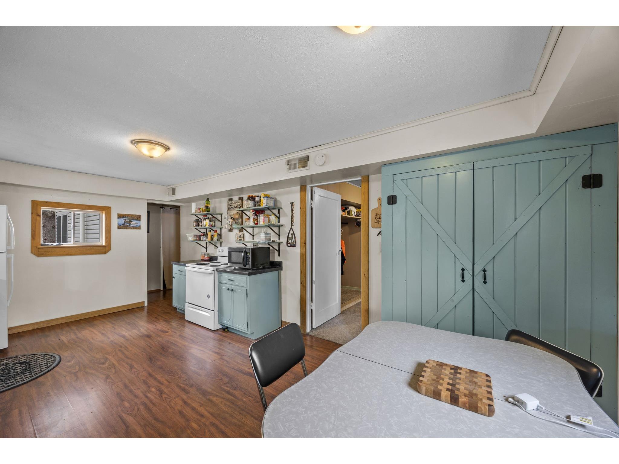 4996 Springbrook Trail Danbury WI 54830 1600074 image18