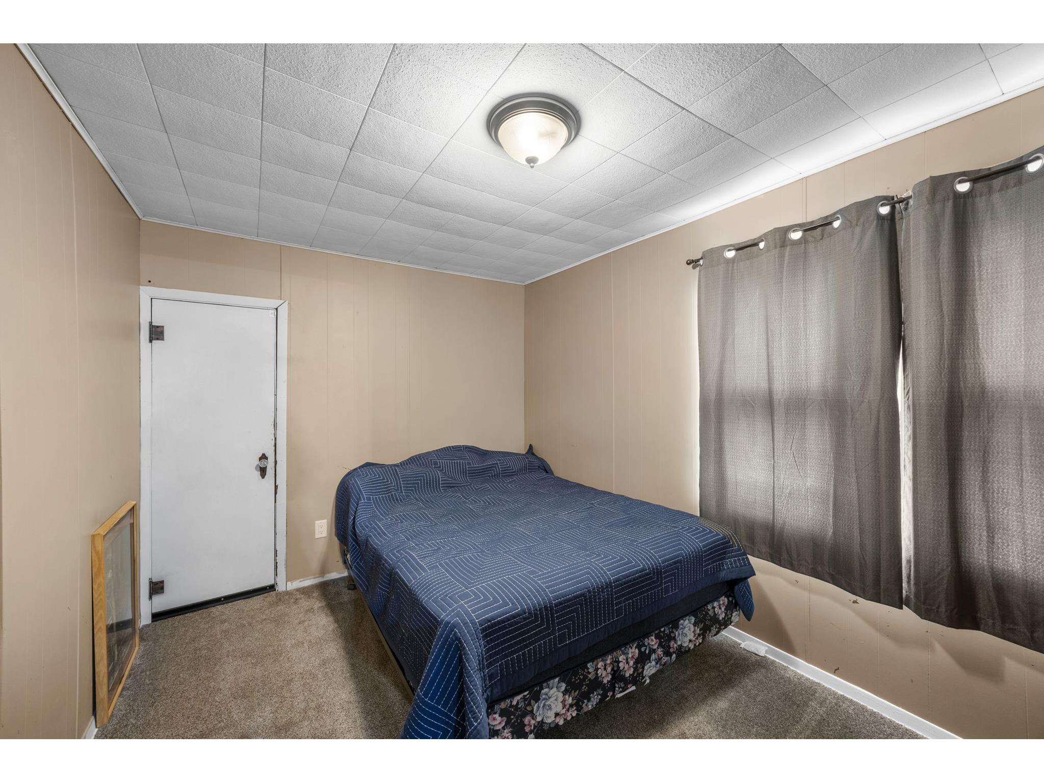 4996 Springbrook Trail Danbury WI 54830 1600074 image19