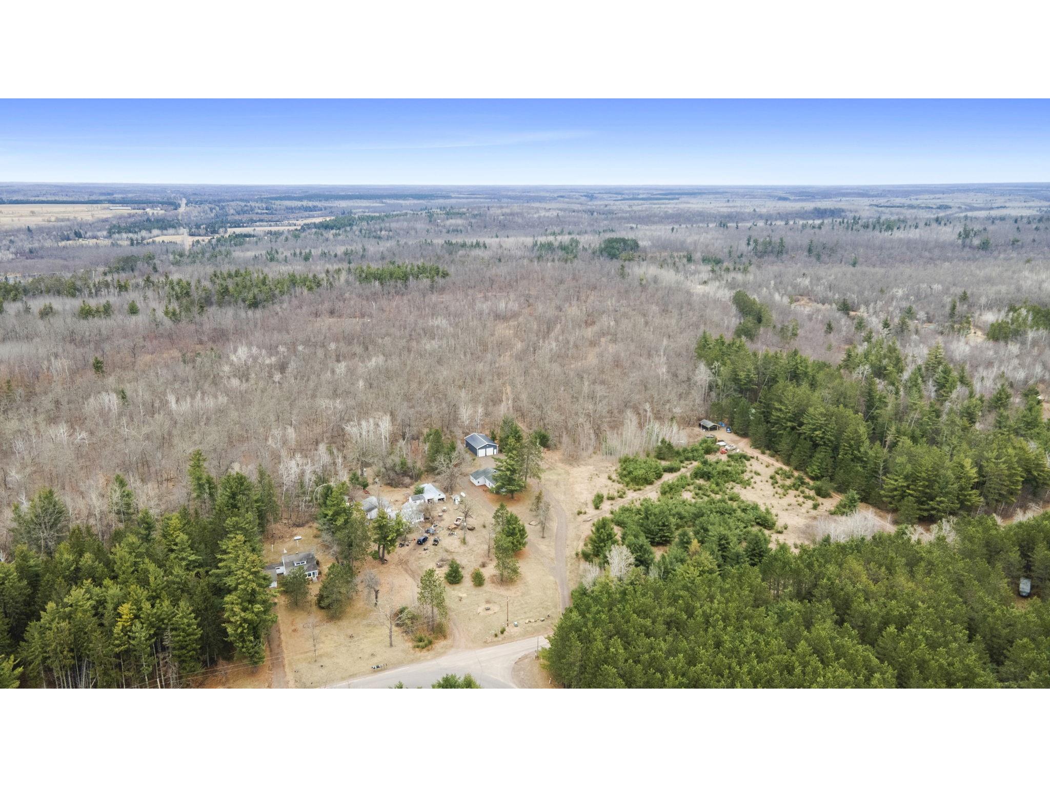 4996 Springbrook Trail Danbury WI 54830 1600074 image2