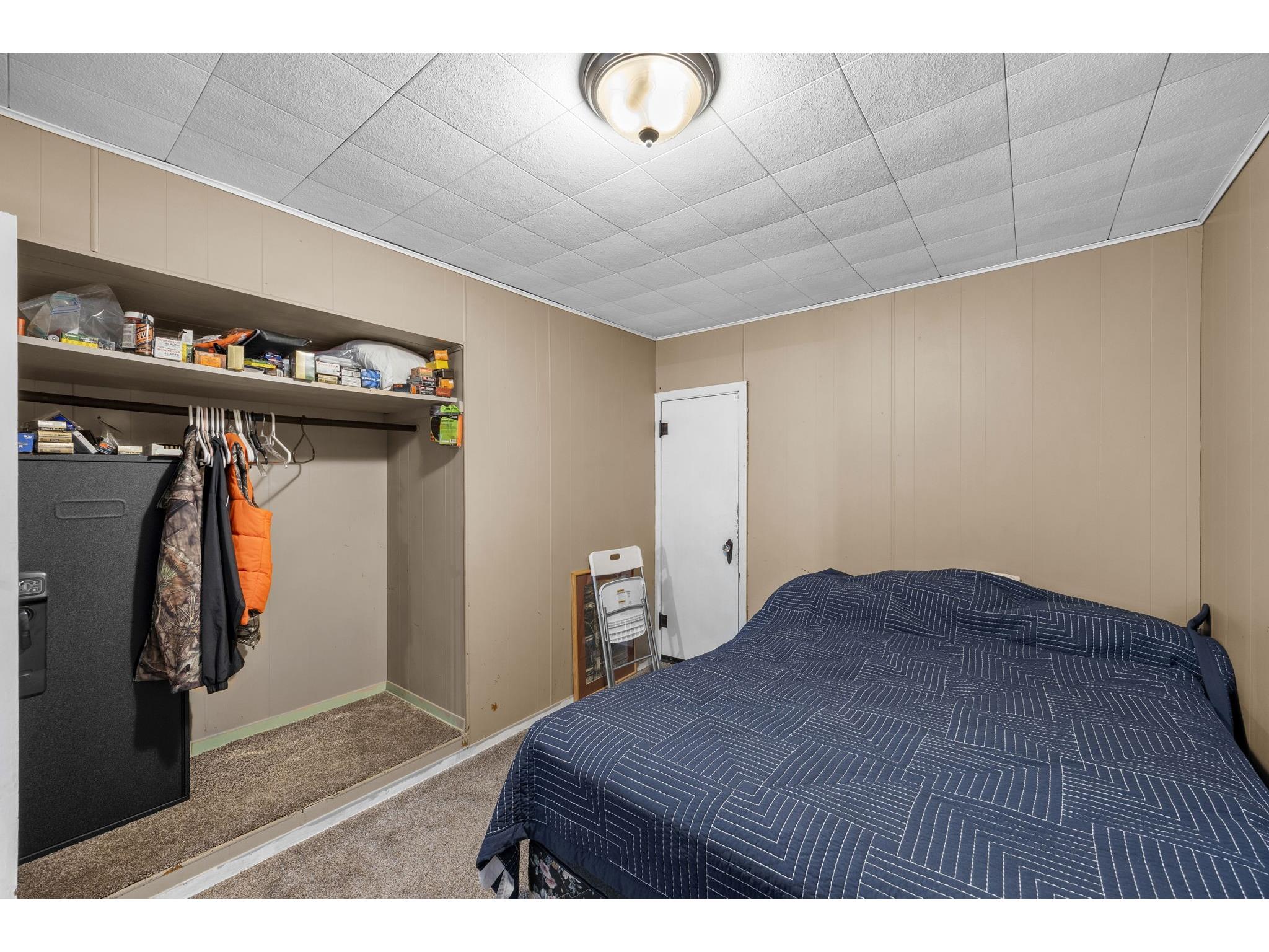 4996 Springbrook Trail Danbury WI 54830 1600074 image20