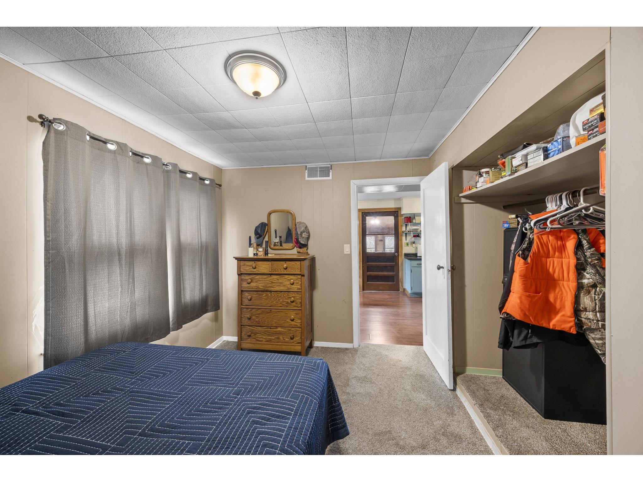 4996 Springbrook Trail Danbury WI 54830 1600074 image21