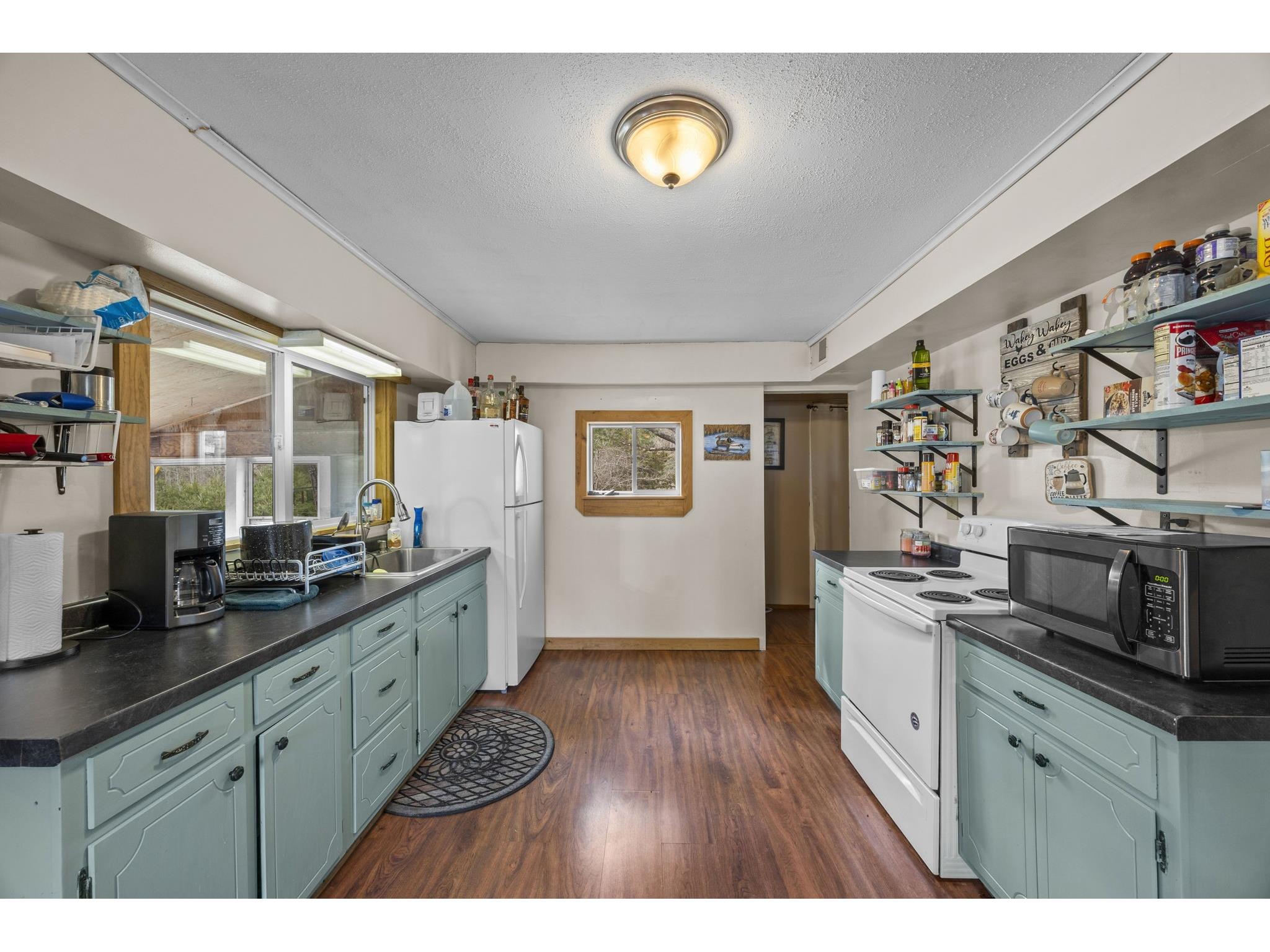 4996 Springbrook Trail Danbury WI 54830 1600074 image22