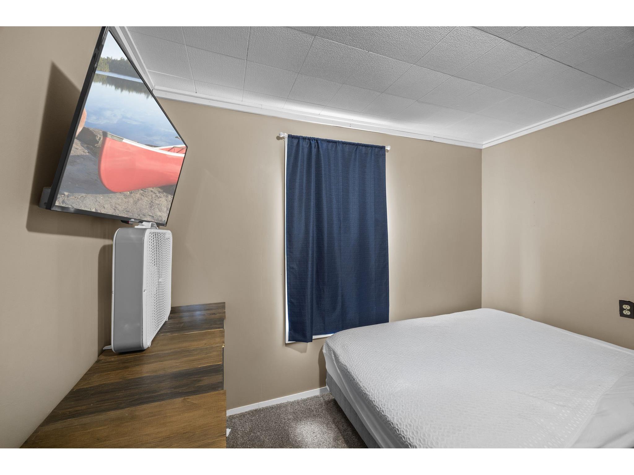 4996 Springbrook Trail Danbury WI 54830 1600074 image23