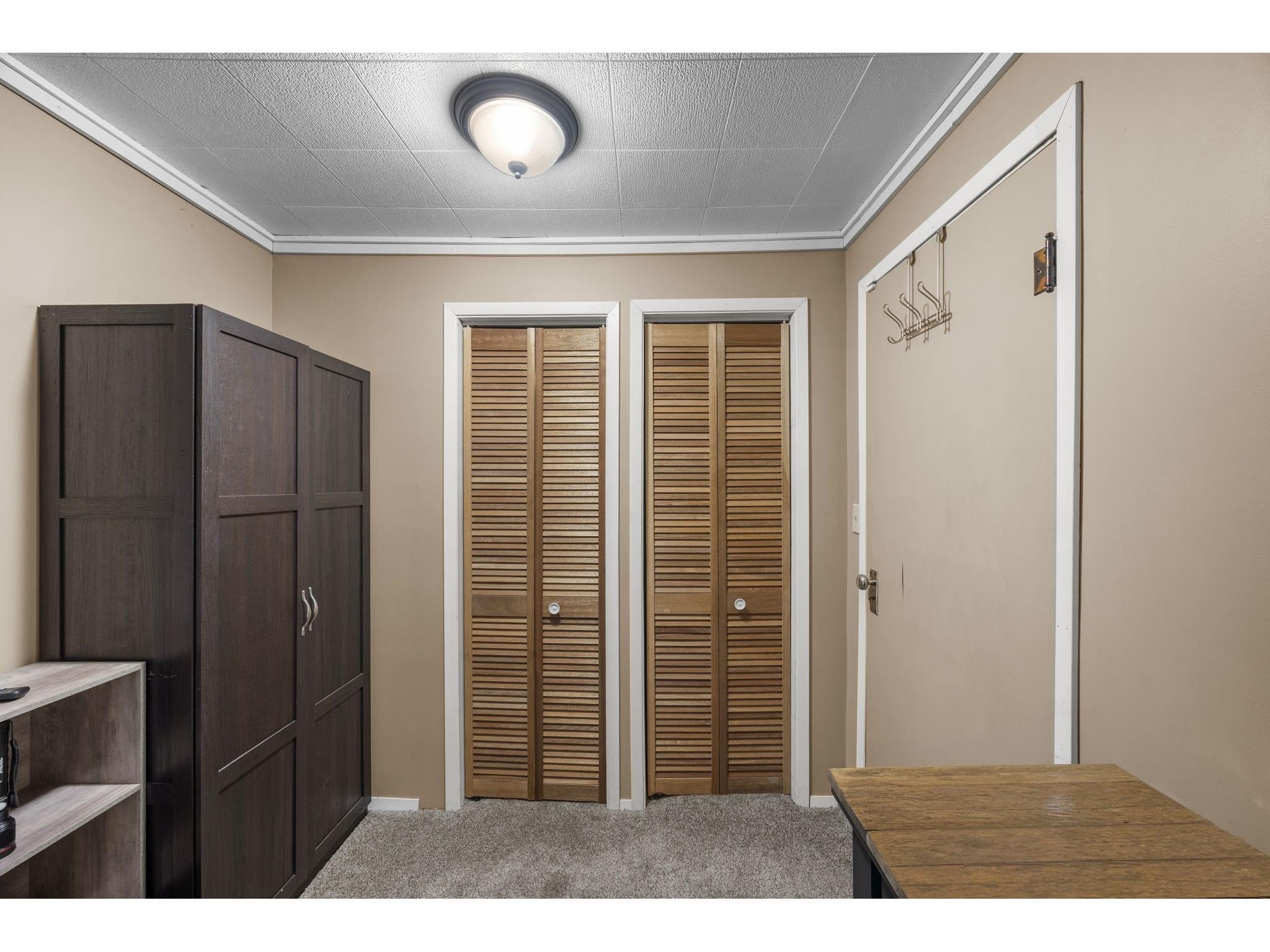 4996 Springbrook Trail Danbury WI 54830 1600074 image24