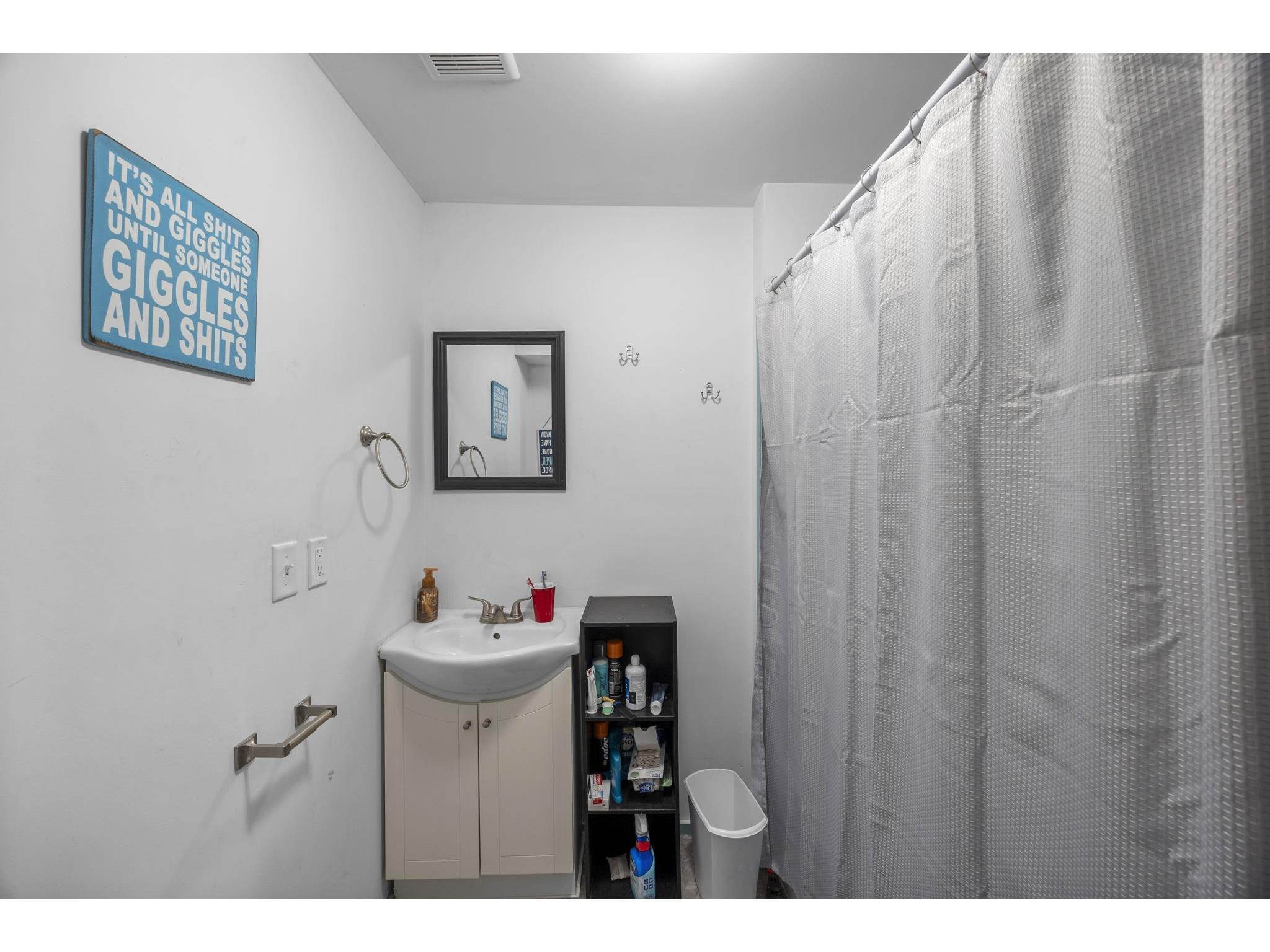 4996 Springbrook Trail Danbury WI 54830 1600074 image25