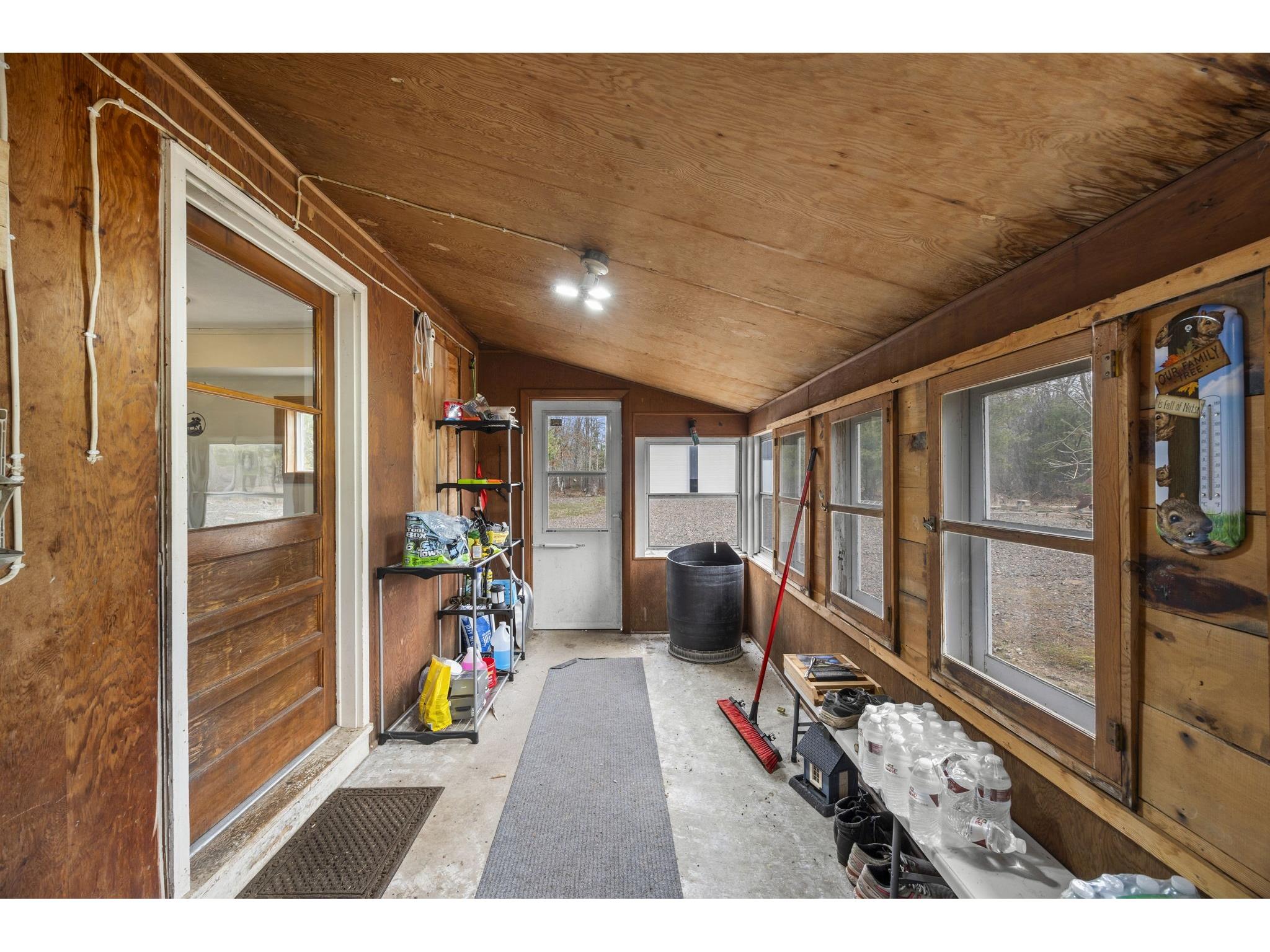 4996 Springbrook Trail Danbury WI 54830 1600074 image26