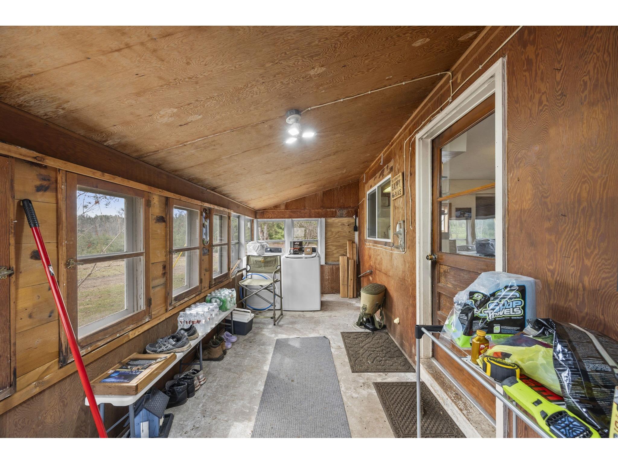 4996 Springbrook Trail Danbury WI 54830 1600074 image27