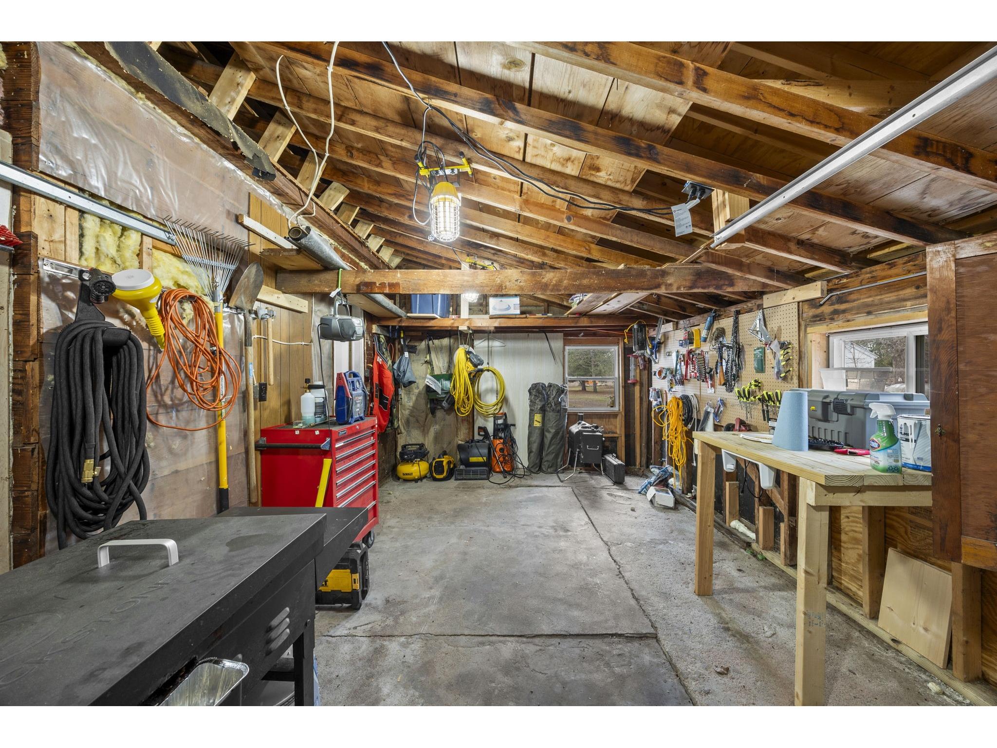 4996 Springbrook Trail Danbury WI 54830 1600074 image28