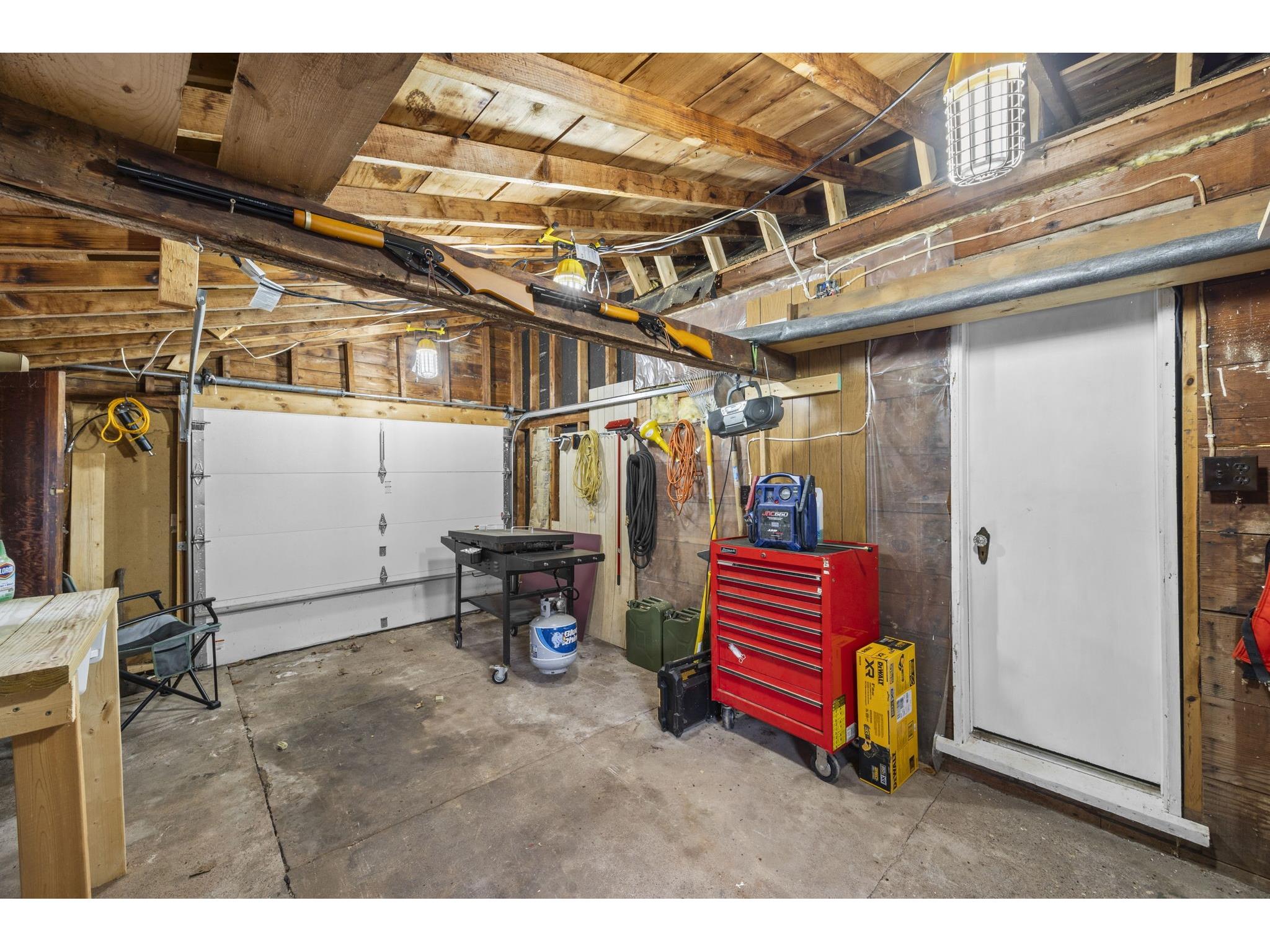 4996 Springbrook Trail Danbury WI 54830 1600074 image29