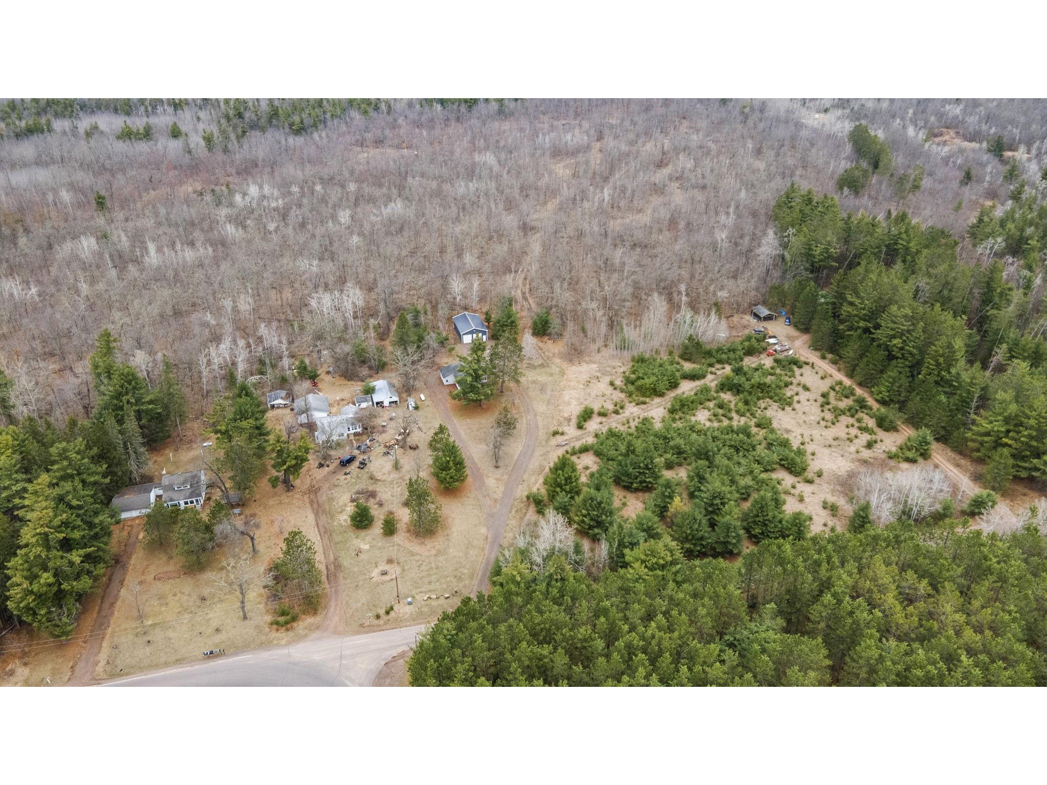 4996 Springbrook Trail Danbury WI 54830 1600074 image3