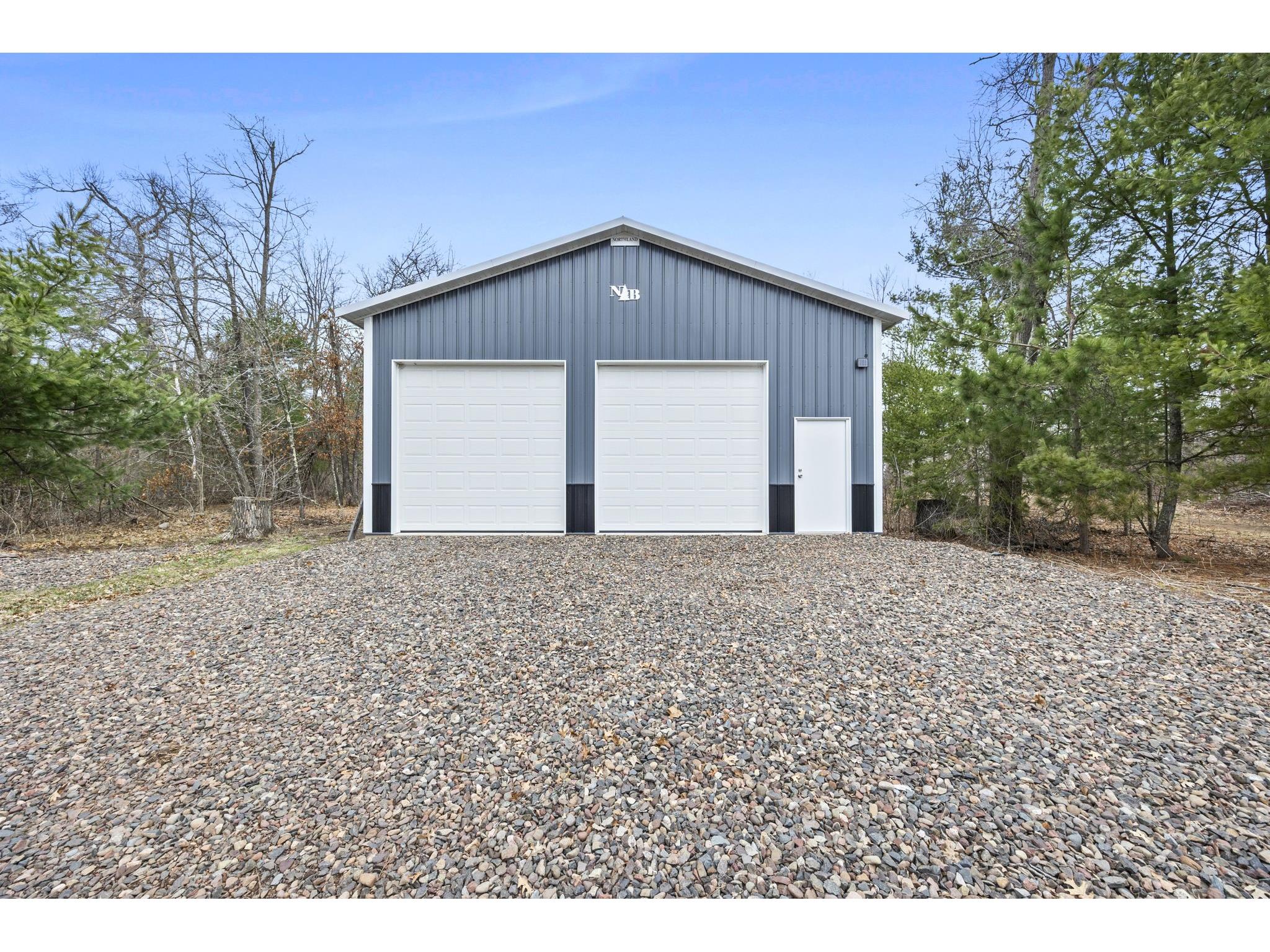 4996 Springbrook Trail Danbury WI 54830 1600074 image30