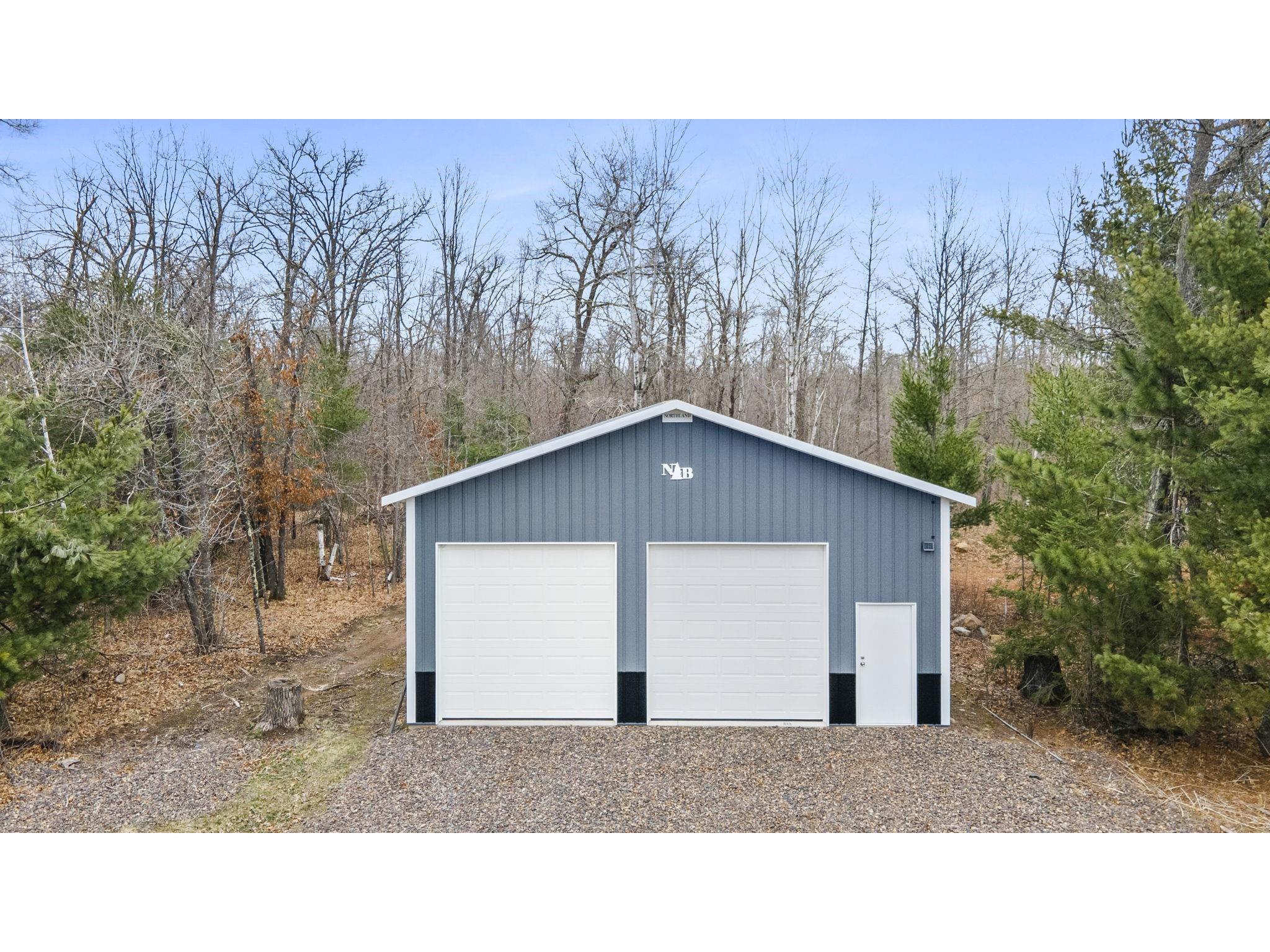 4996 Springbrook Trail Danbury WI 54830 1600074 image31