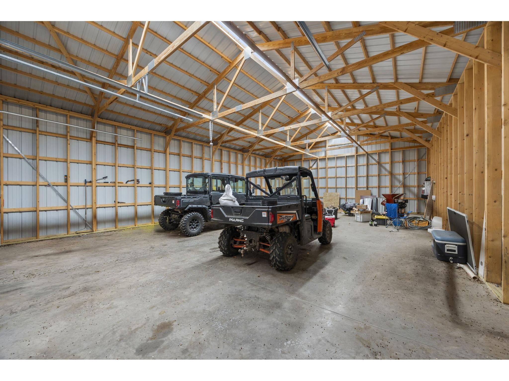 4996 Springbrook Trail Danbury WI 54830 1600074 image32