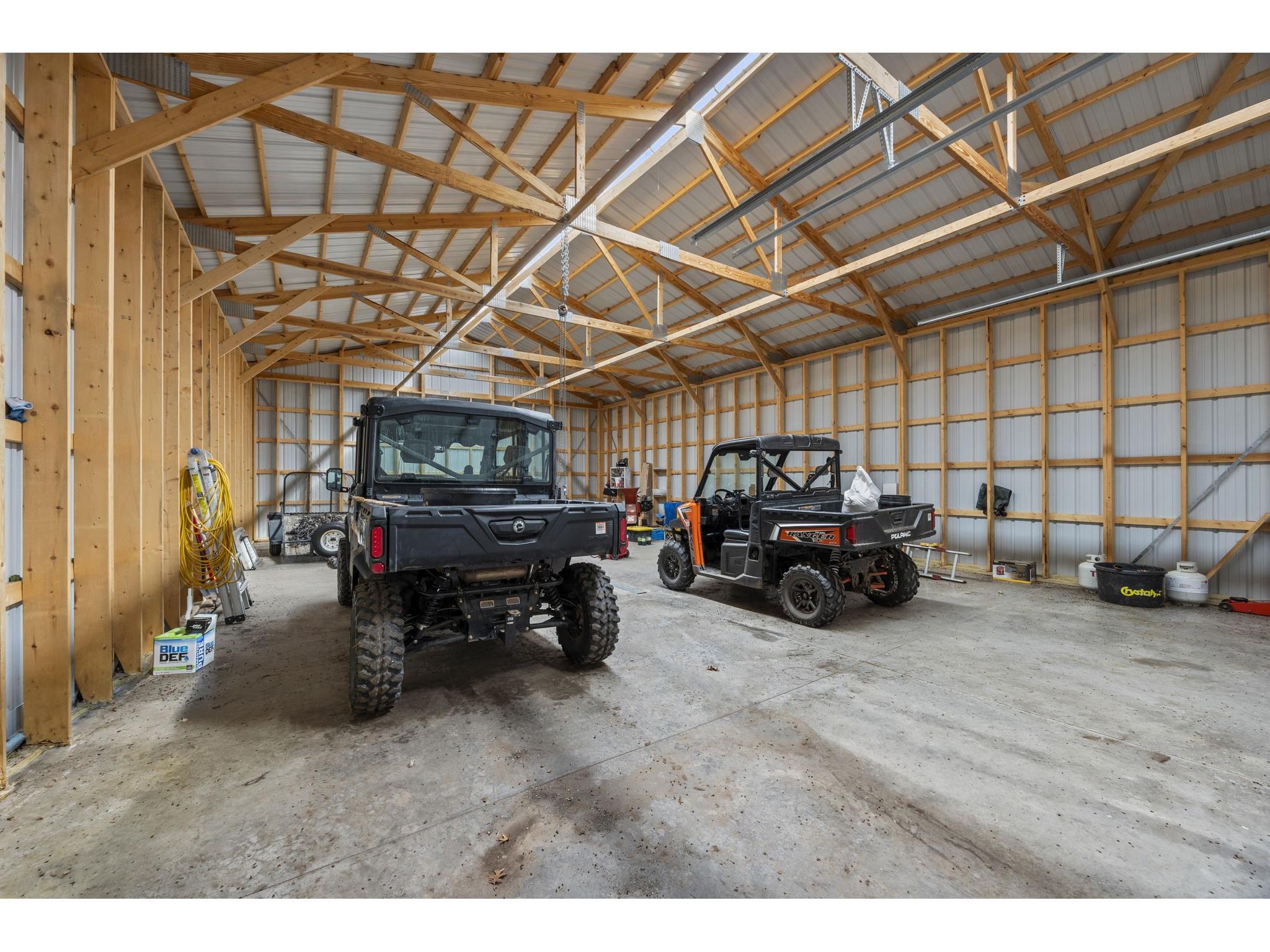 4996 Springbrook Trail Danbury WI 54830 1600074 image33