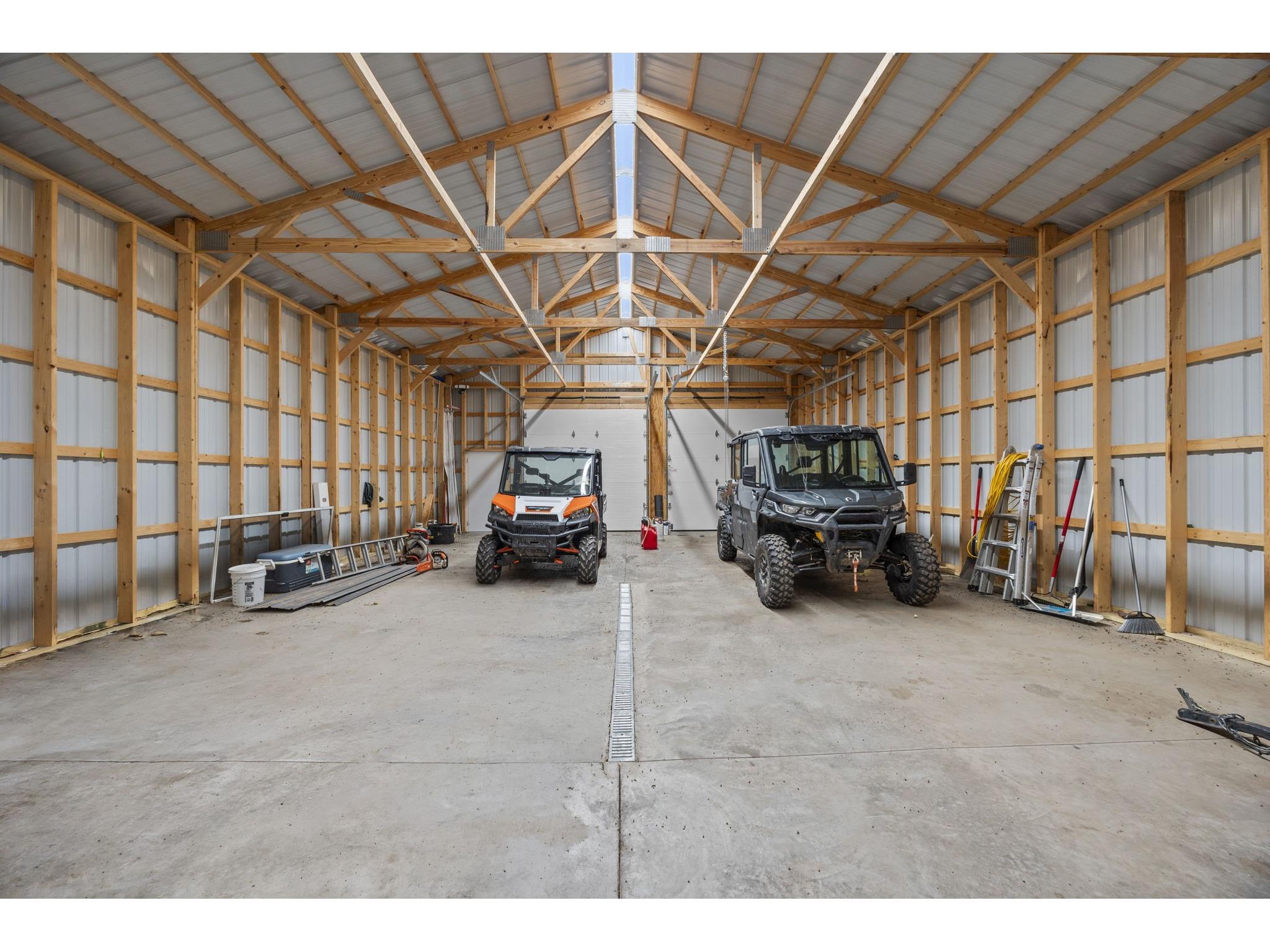 4996 Springbrook Trail Danbury WI 54830 1600074 image34