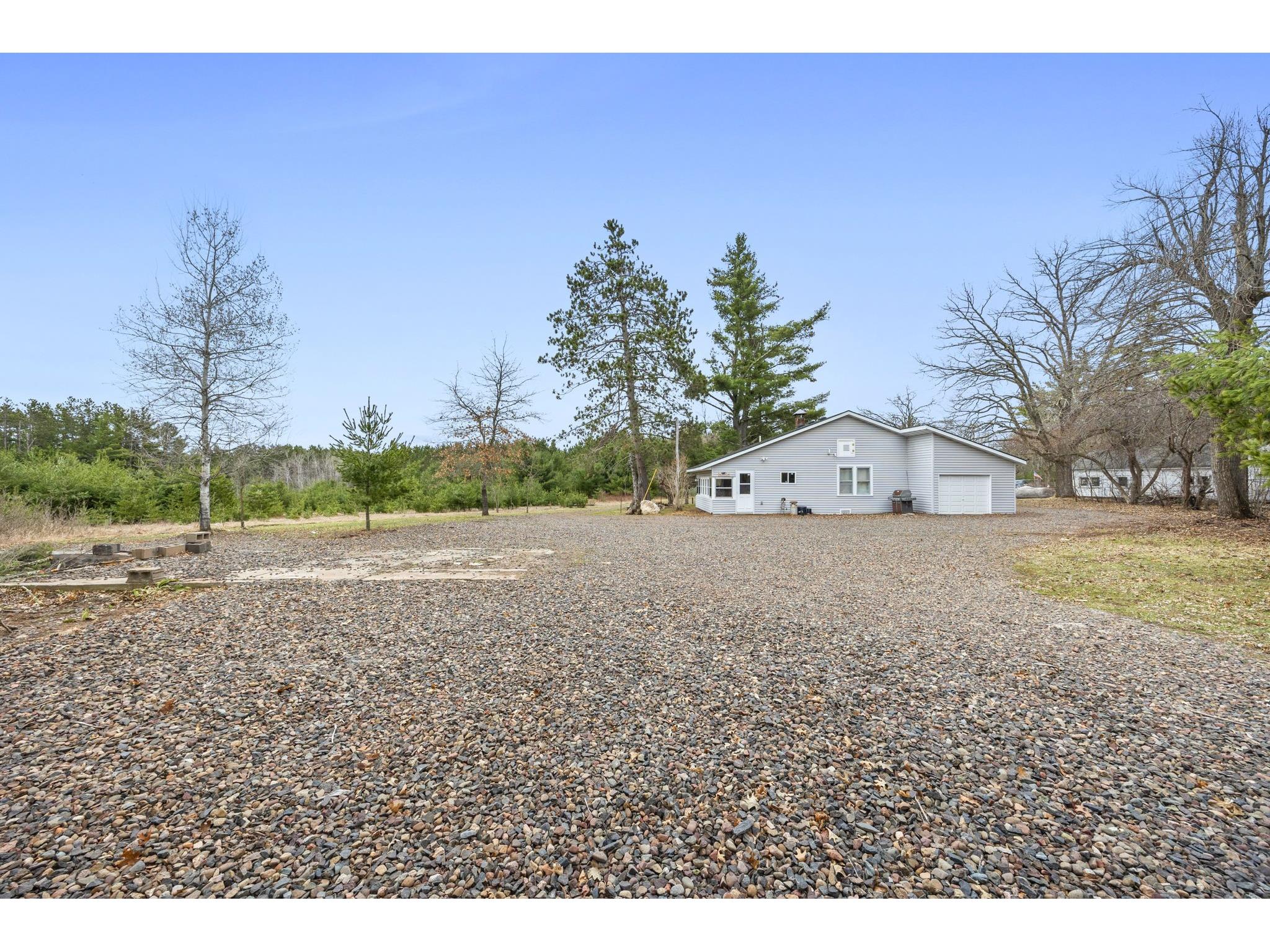 4996 Springbrook Trail Danbury WI 54830 1600074 image35