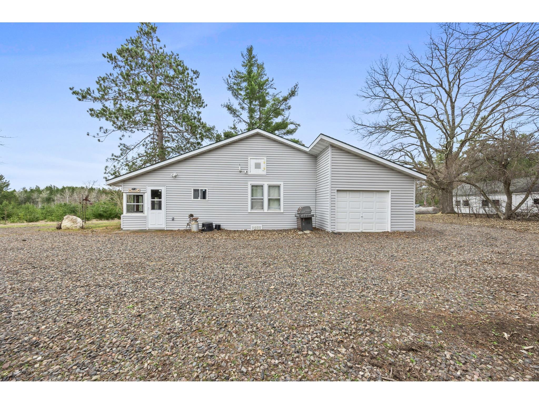 4996 Springbrook Trail Danbury WI 54830 1600074 image36