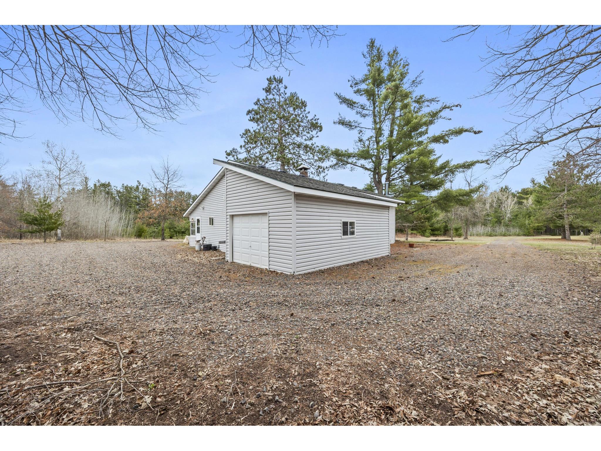 4996 Springbrook Trail Danbury WI 54830 1600074 image37