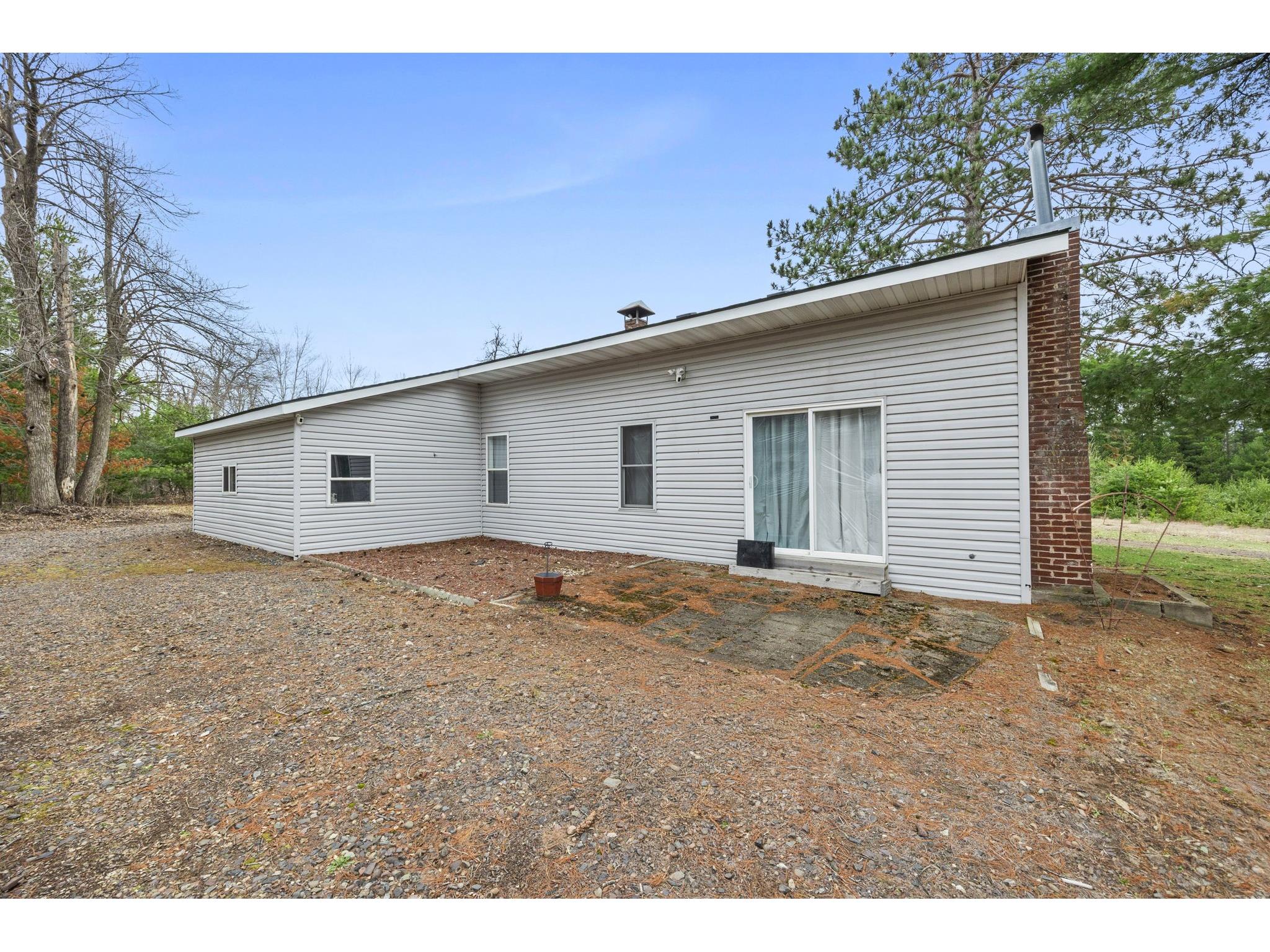 4996 Springbrook Trail Danbury WI 54830 1600074 image38