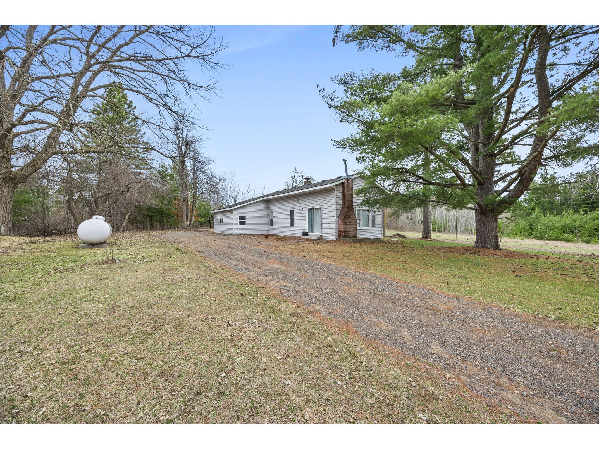 4996 Springbrook Trail Danbury WI 54830 1600074 image39