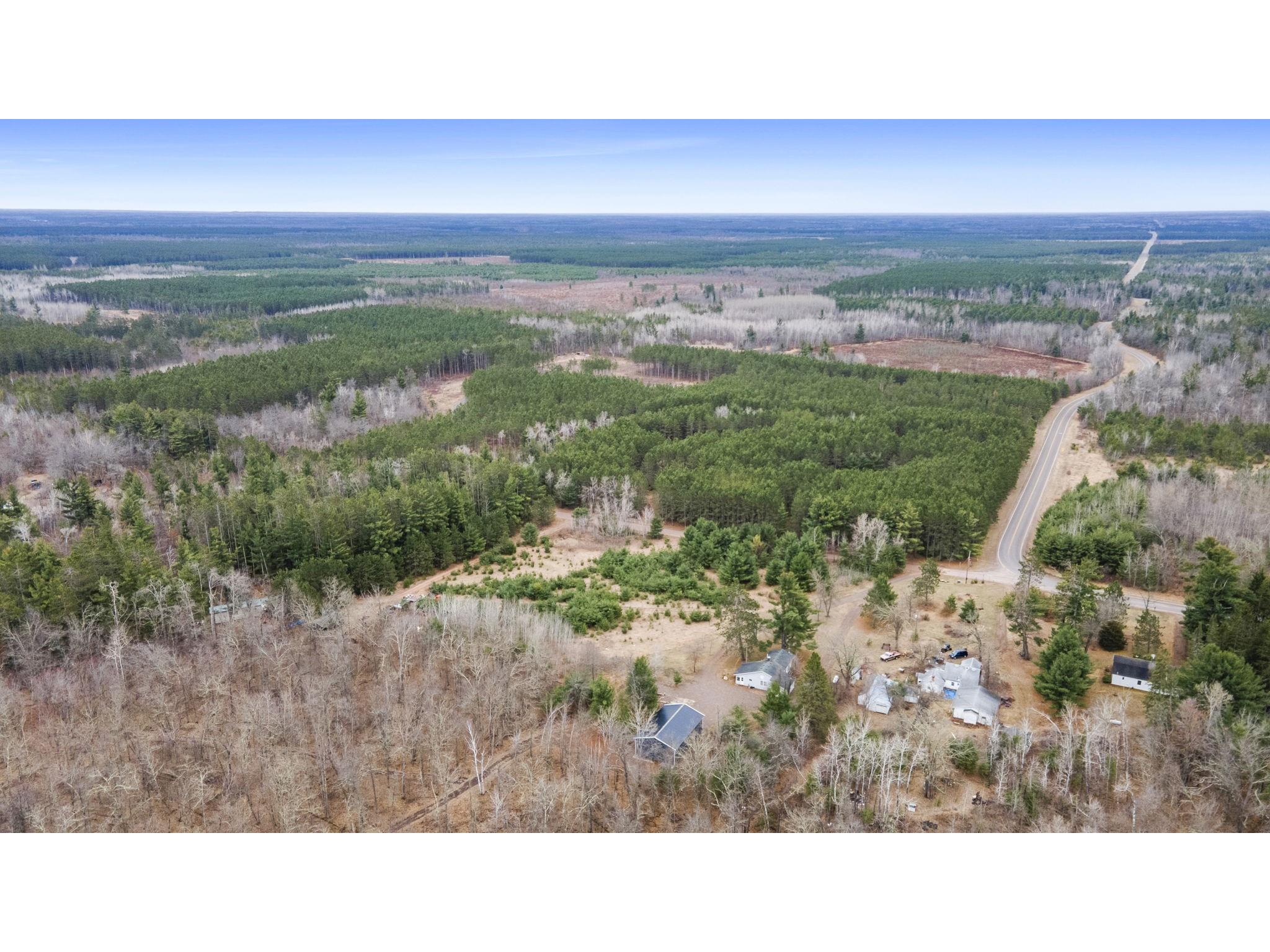 4996 Springbrook Trail Danbury WI 54830 1600074 image4