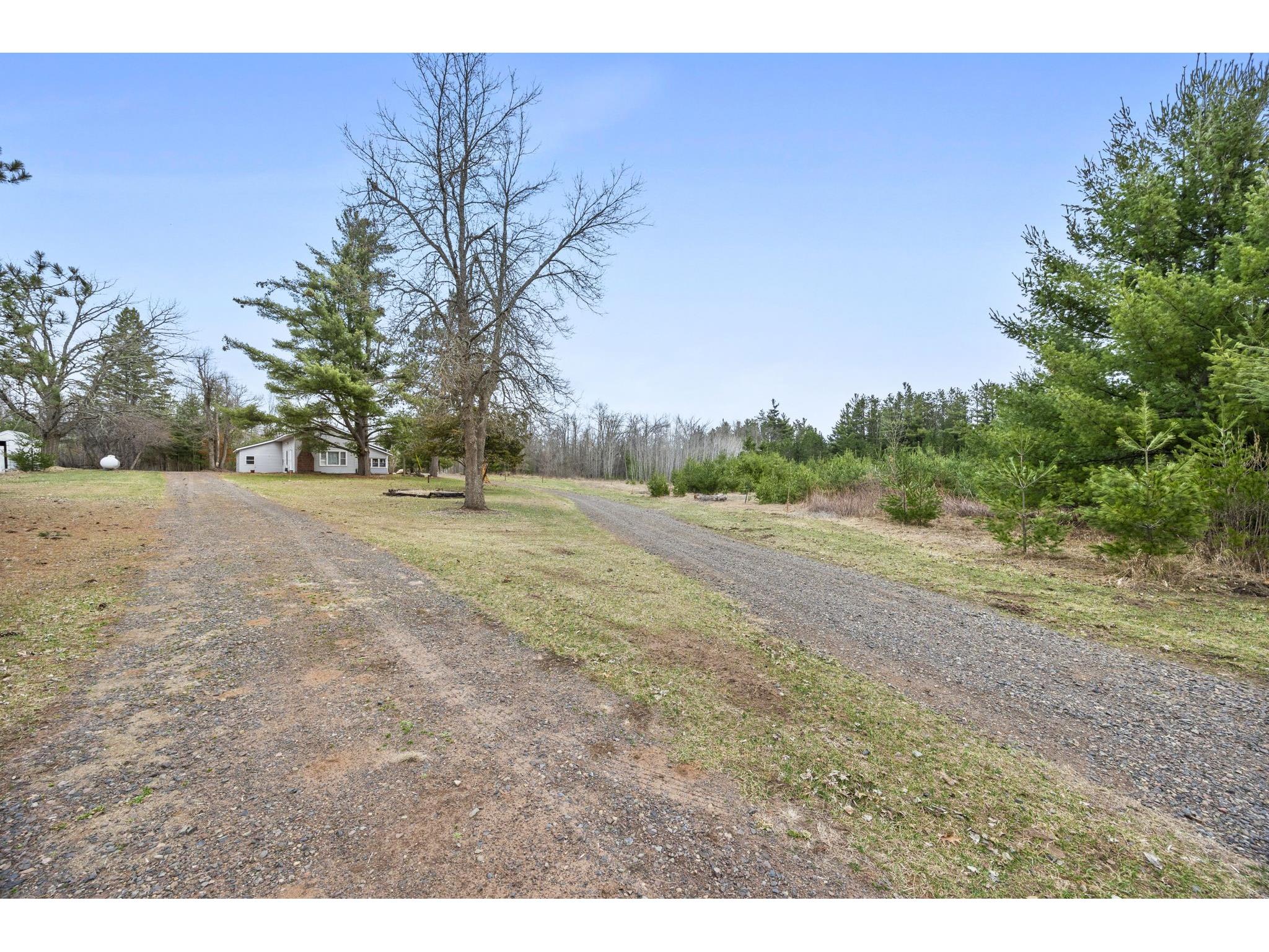 4996 Springbrook Trail Danbury WI 54830 1600074 image40