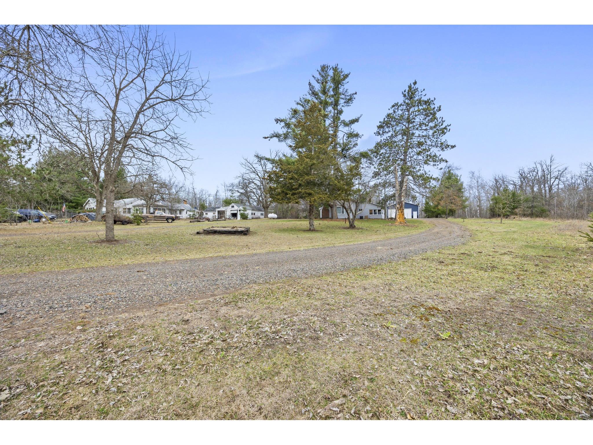 4996 Springbrook Trail Danbury WI 54830 1600074 image41