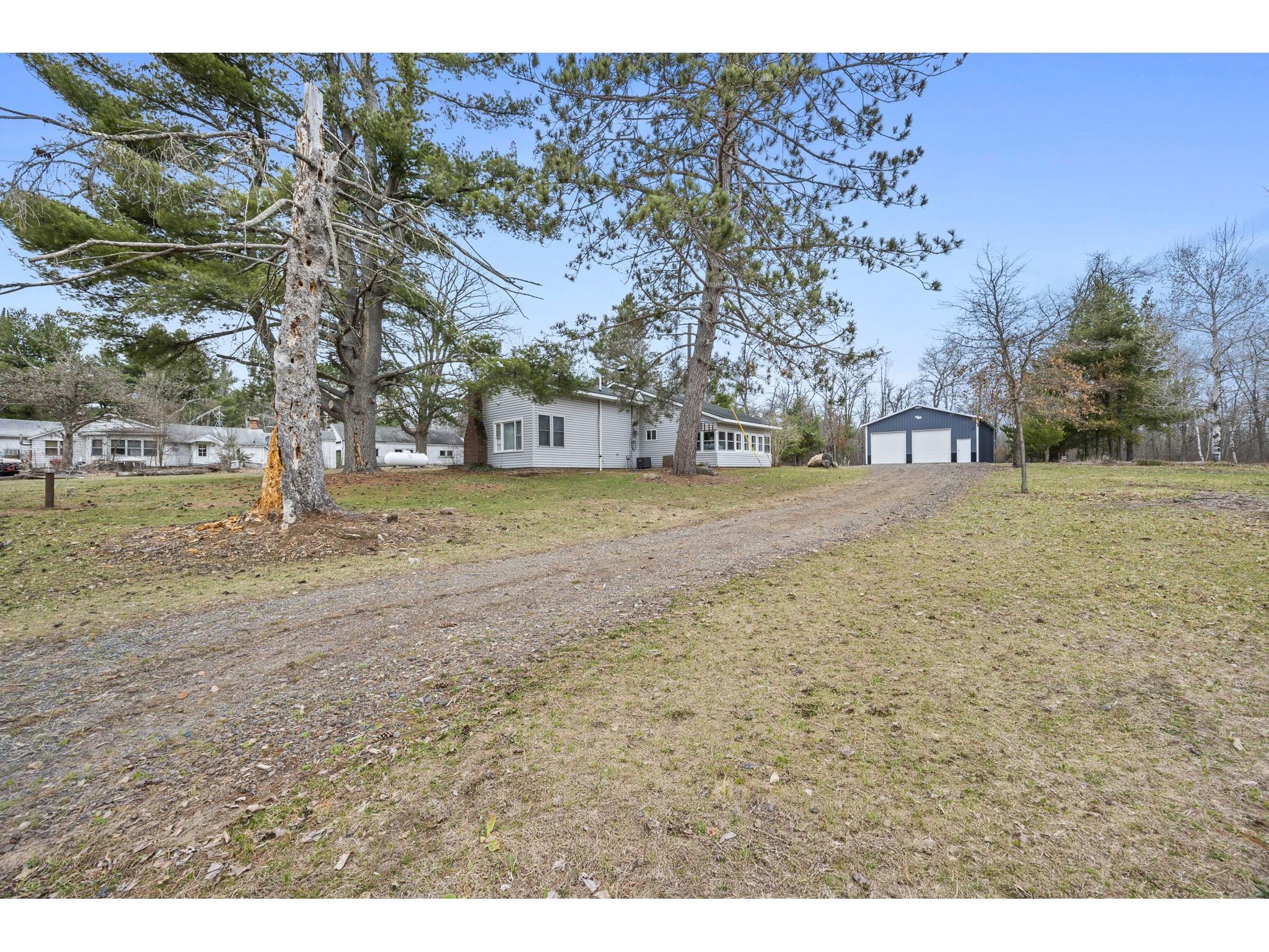 4996 Springbrook Trail Danbury WI 54830 1600074 image42