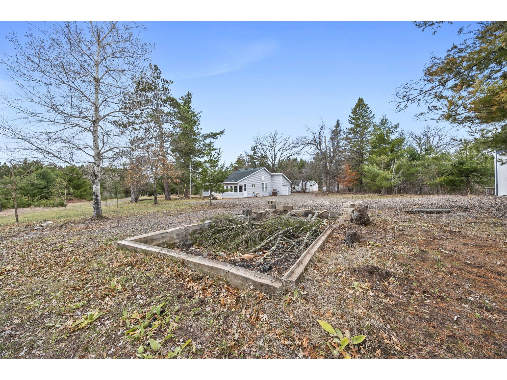 4996 Springbrook Trail Danbury WI 54830 1600074 image43