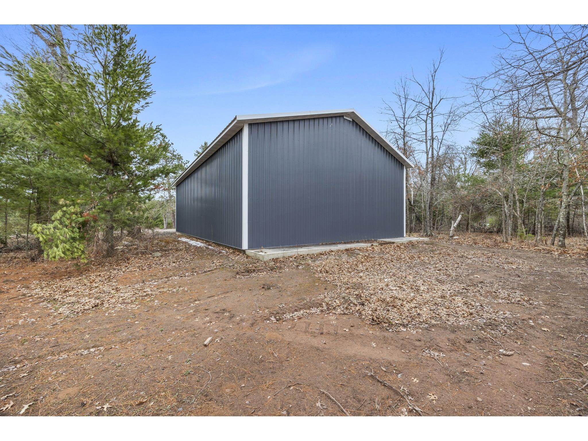 4996 Springbrook Trail Danbury WI 54830 1600074 image44